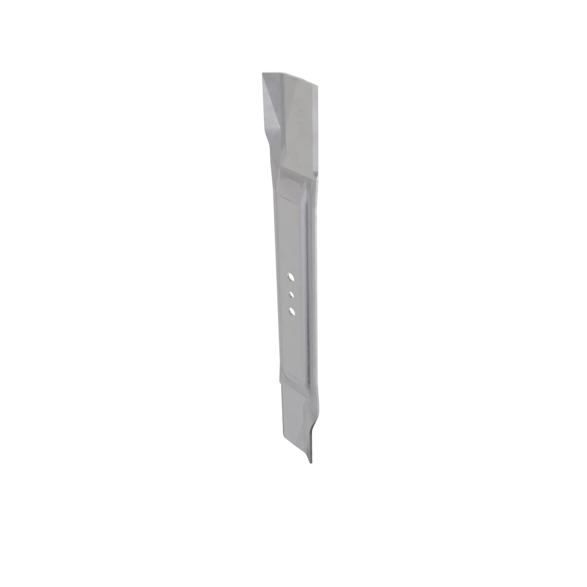 Blade, 21" Bagging (Zone Start)