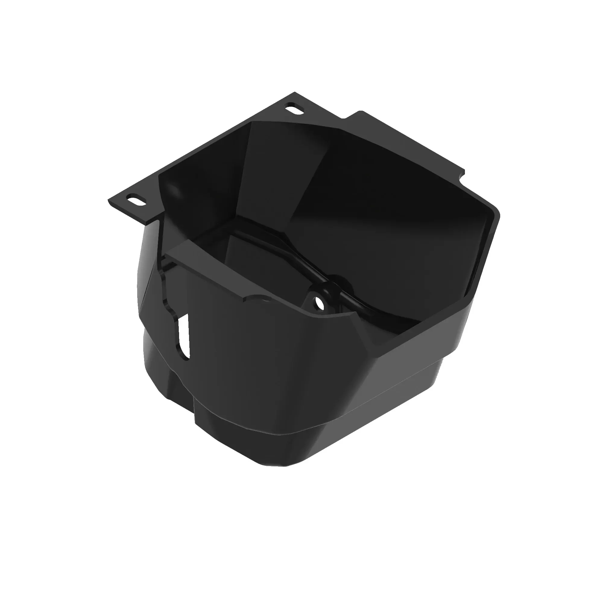 John Deere Cover - T260388