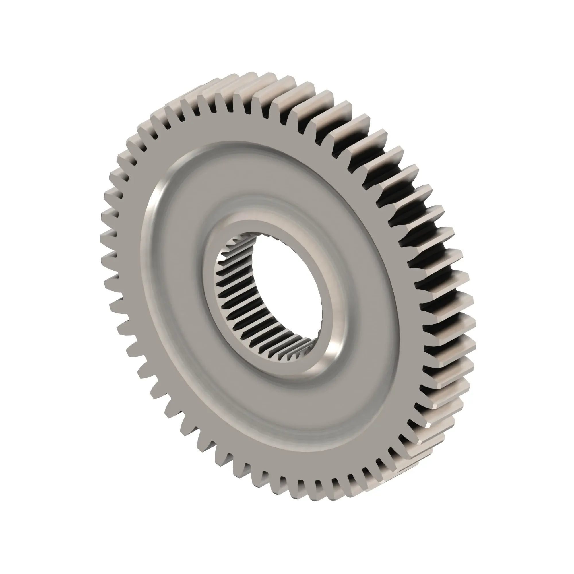 GEAR, GEAR, HIGH CLUTCH DRUM 5M PPS