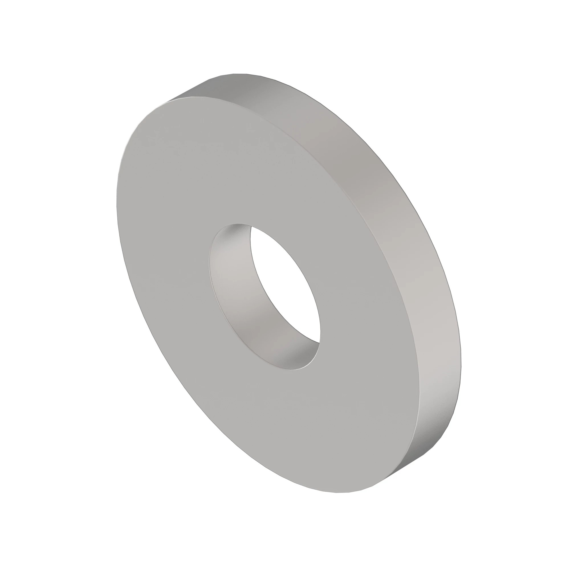 SUPPORT, SPACER