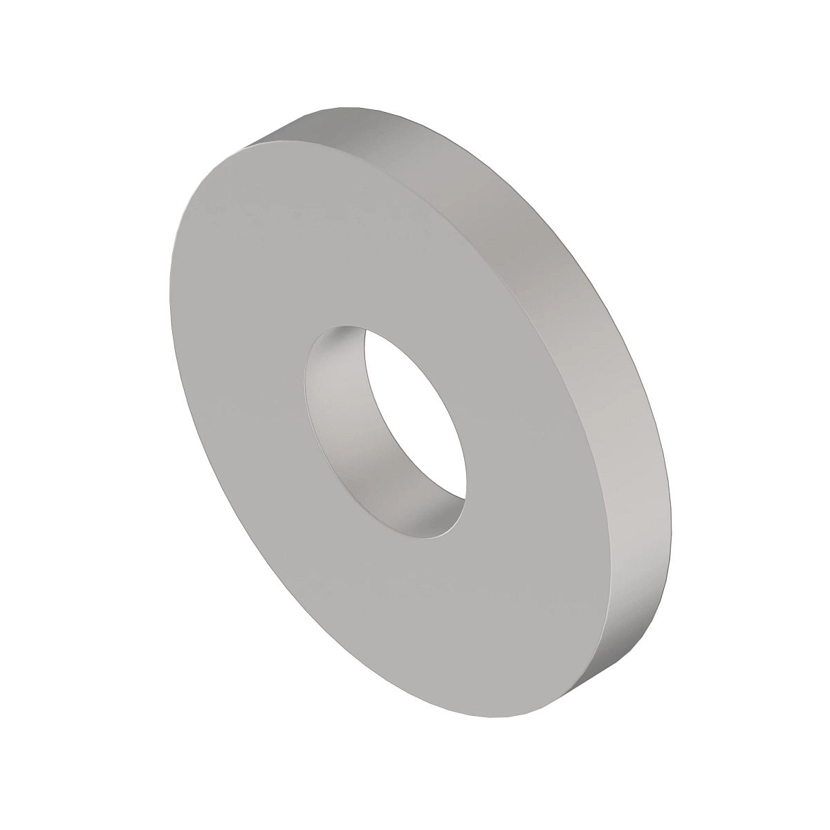 Support, Spacer