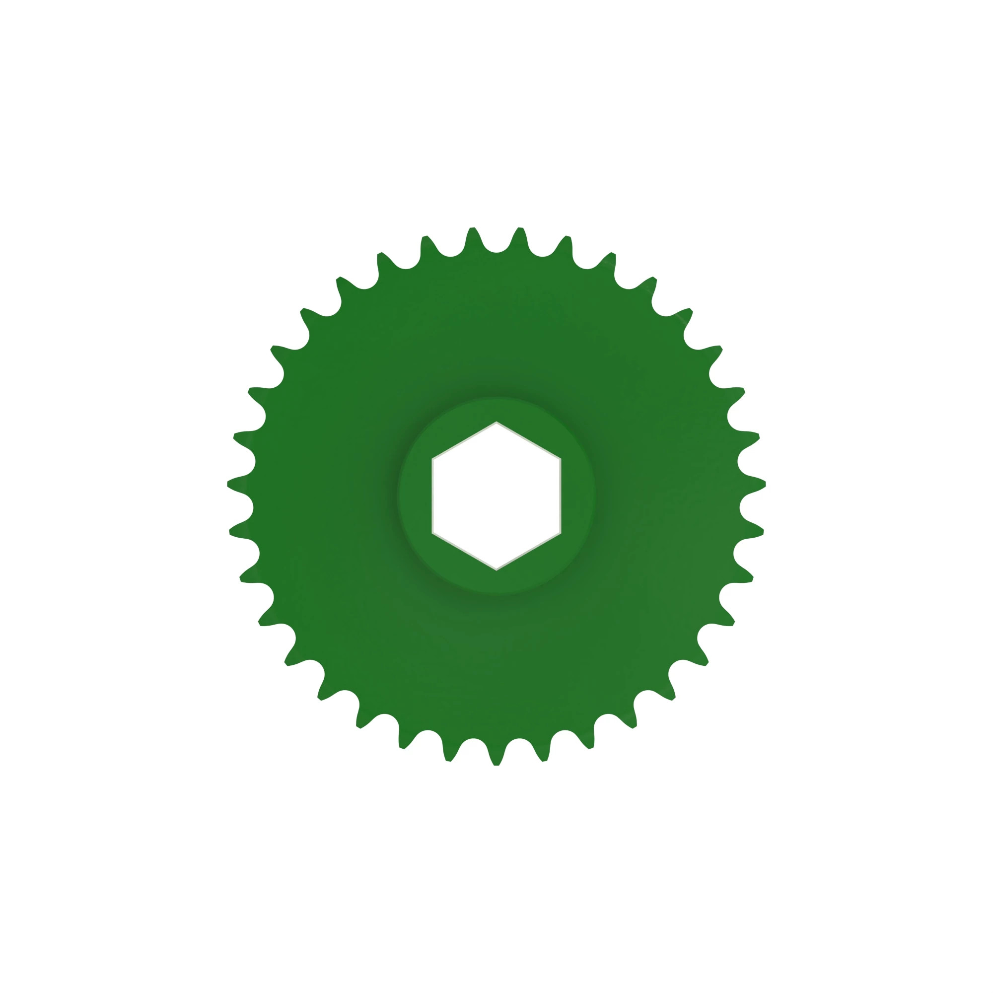 Chain Sprocket