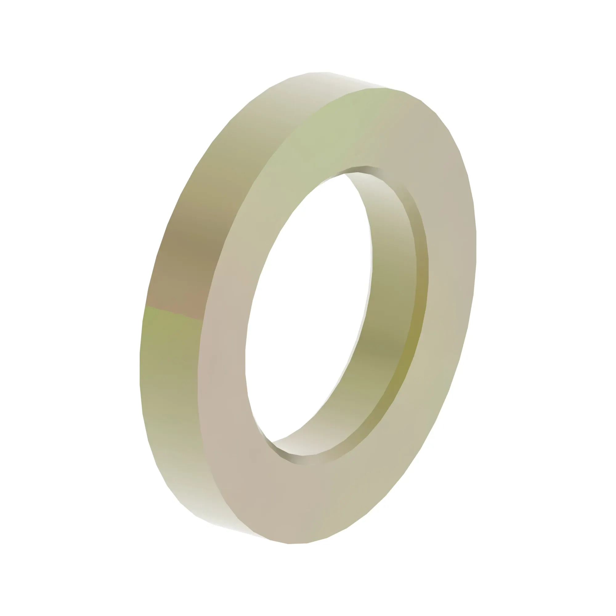Washer