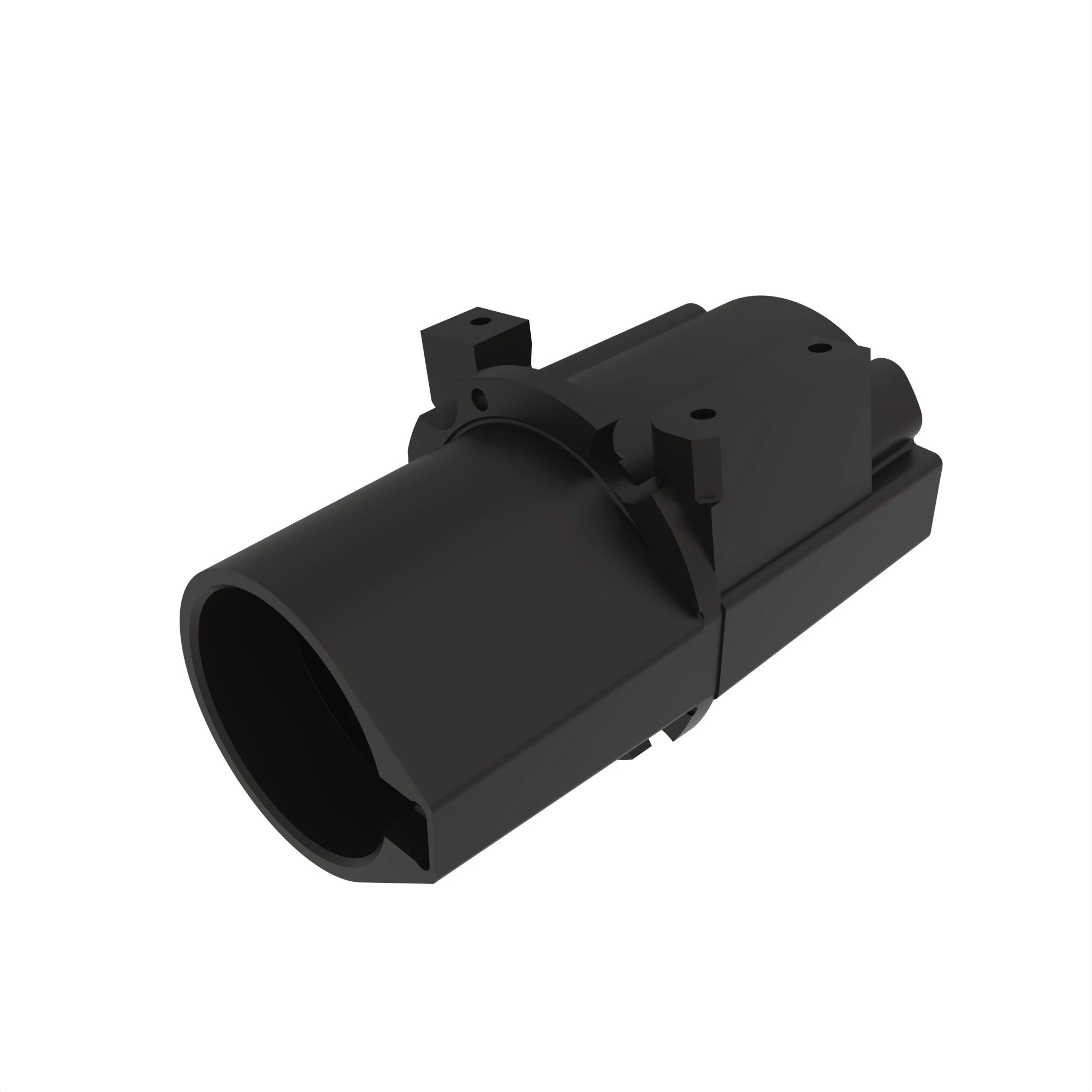 CORE,LOWER