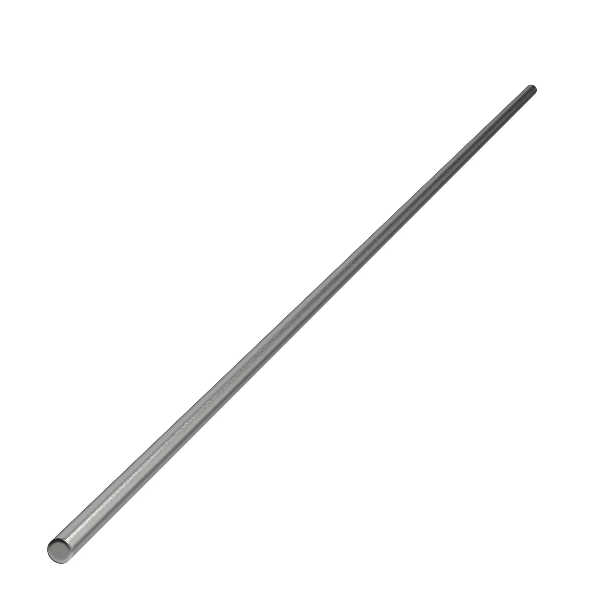 John Deere Curtain Tube - Z100729