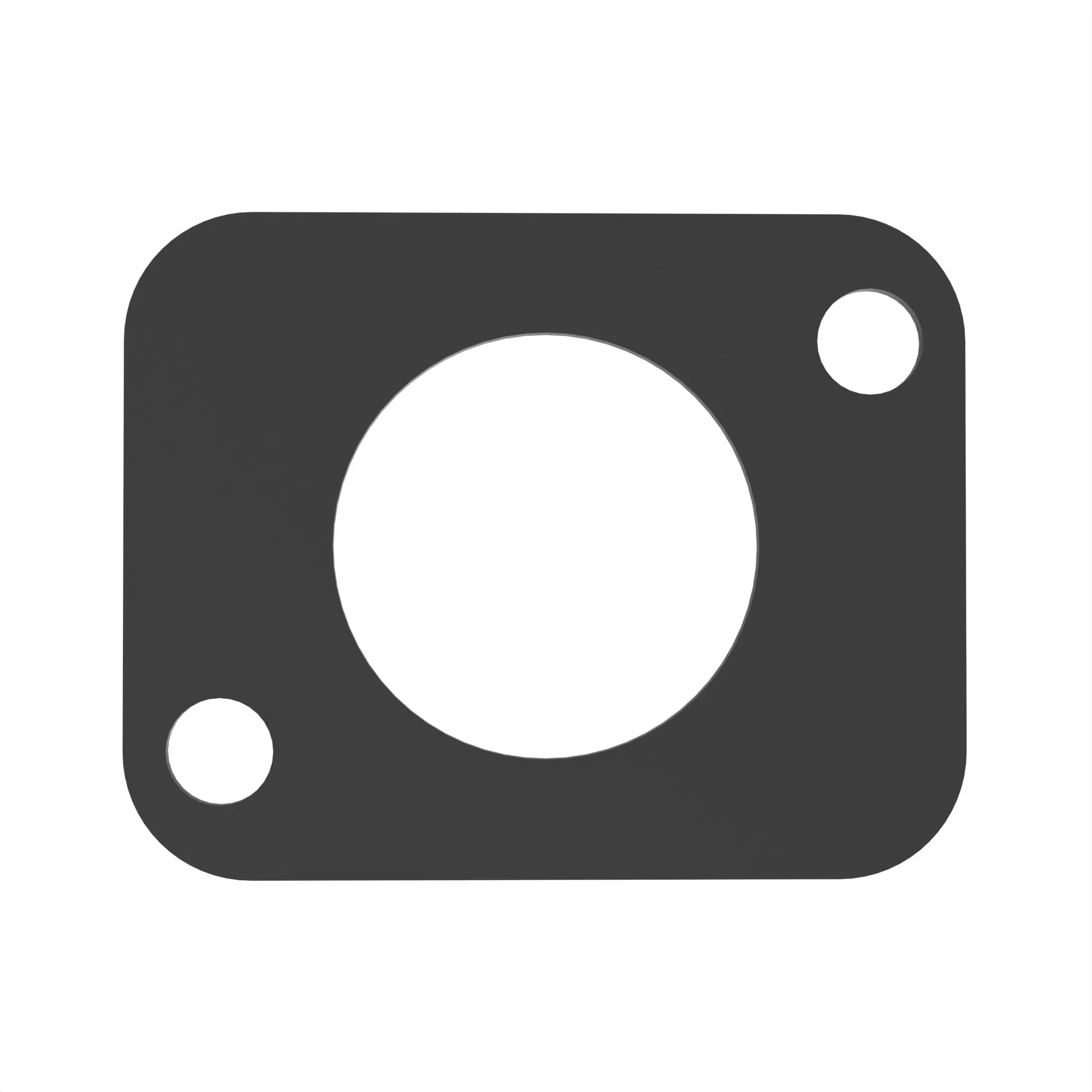 Seal