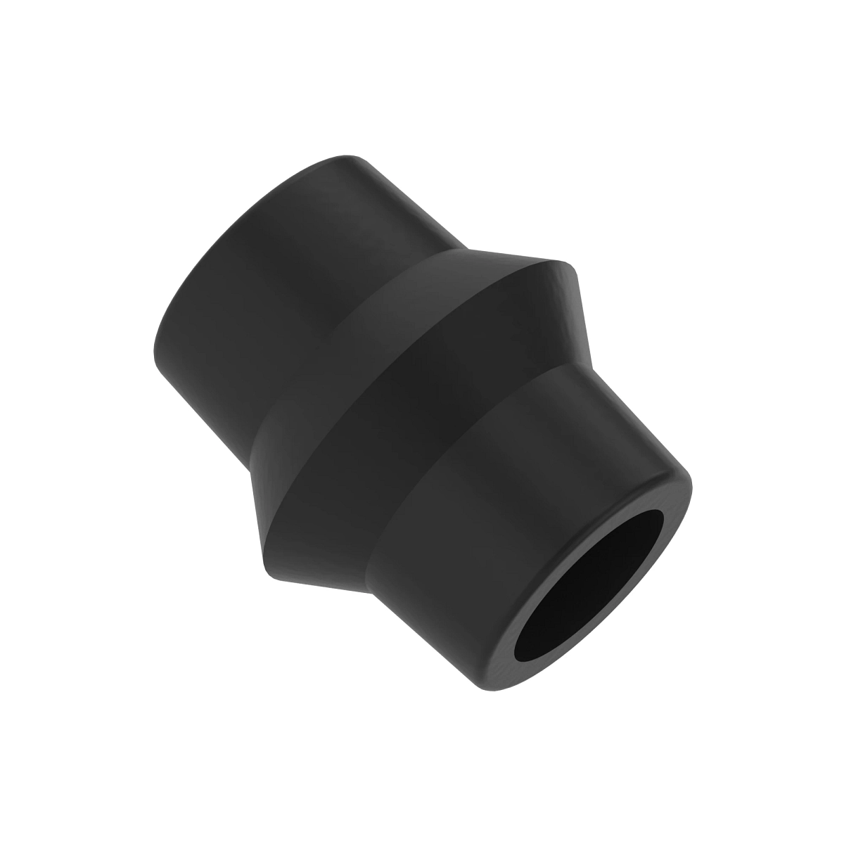 Bushing, Insert, Bar Seal