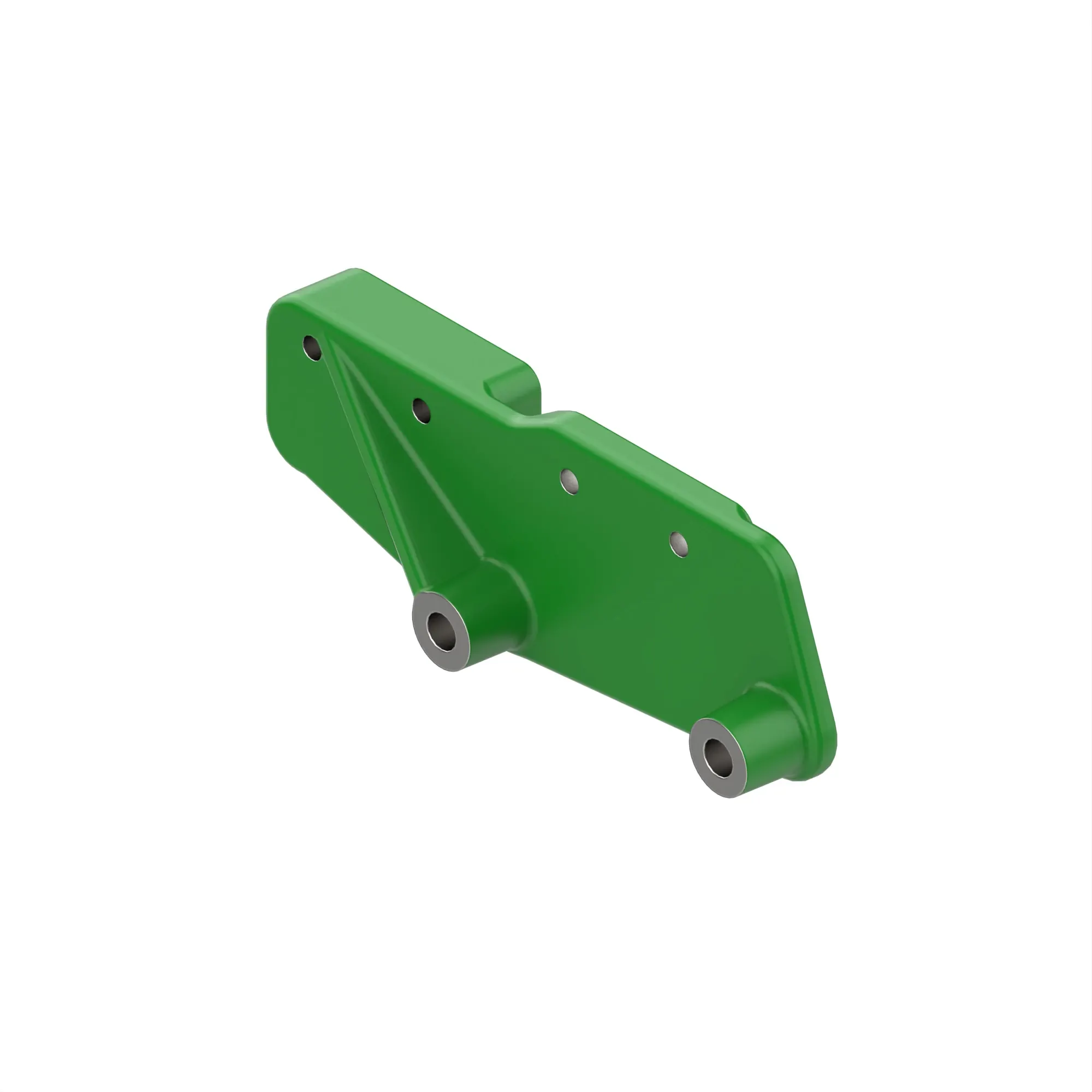 BRACKET, FILTER MOUNTING
