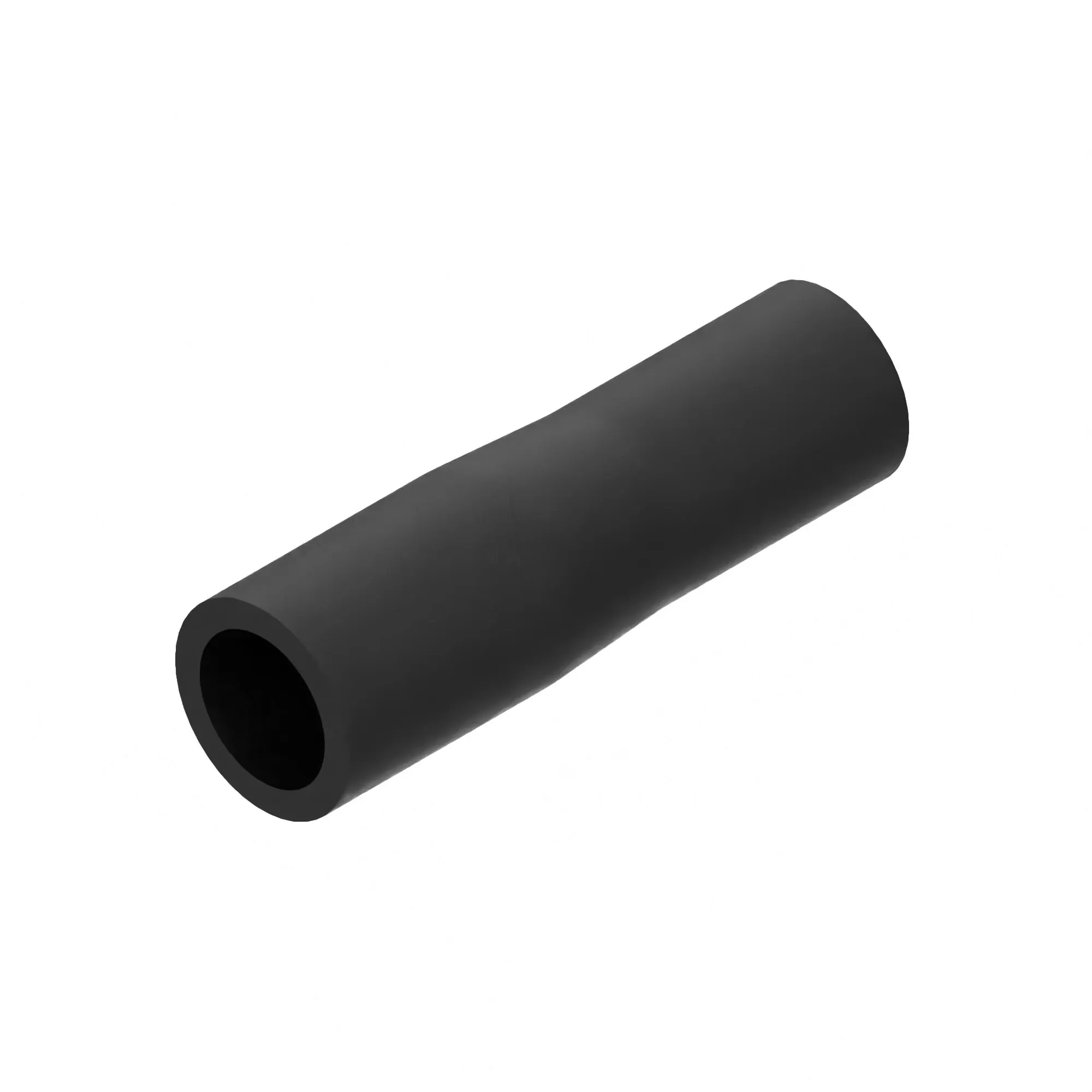 Hose, Bottom Surge Tank Fill