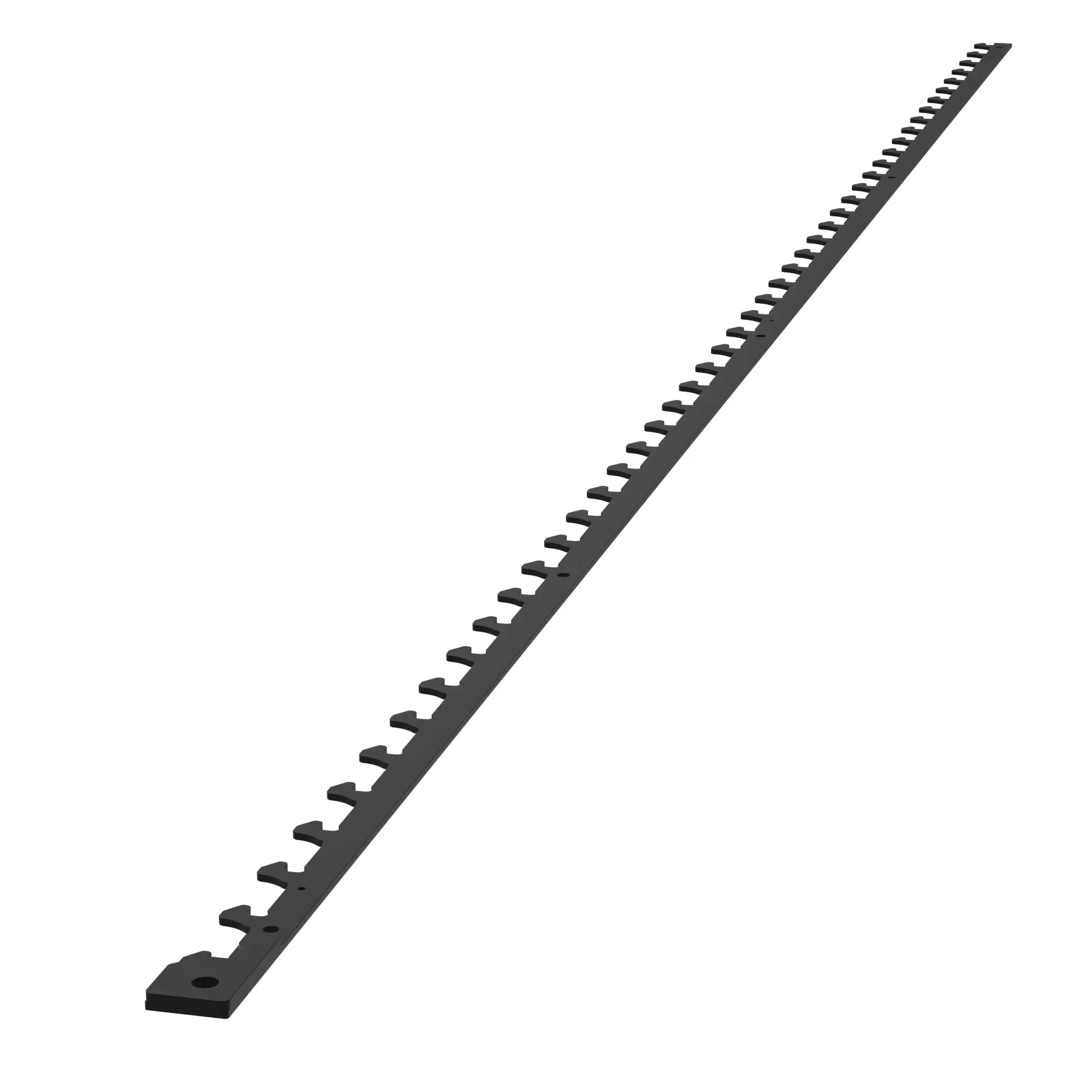 John Deere Adjuster - AH233185