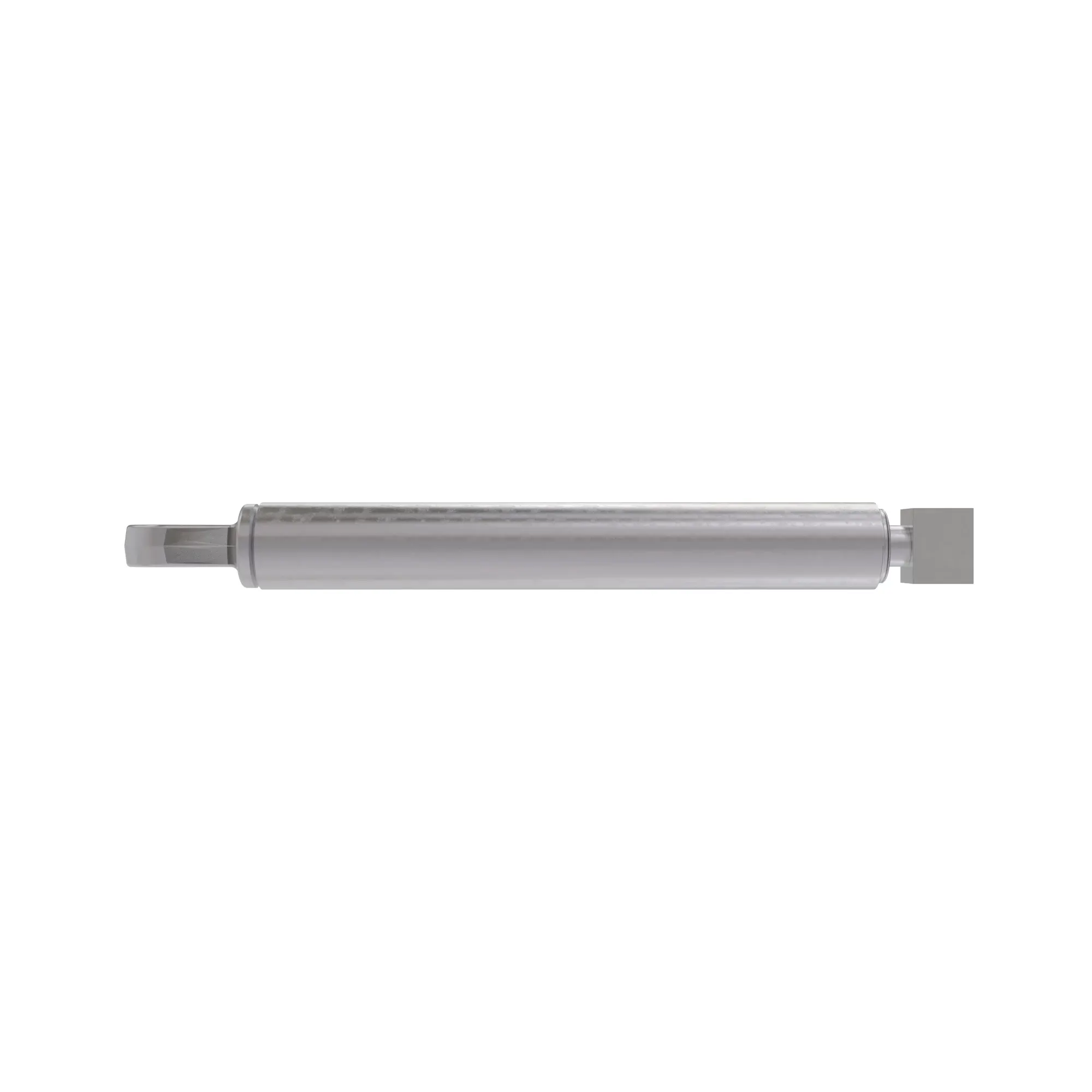 HYDRAULIC CYLINDER, 90X50-583.5,933