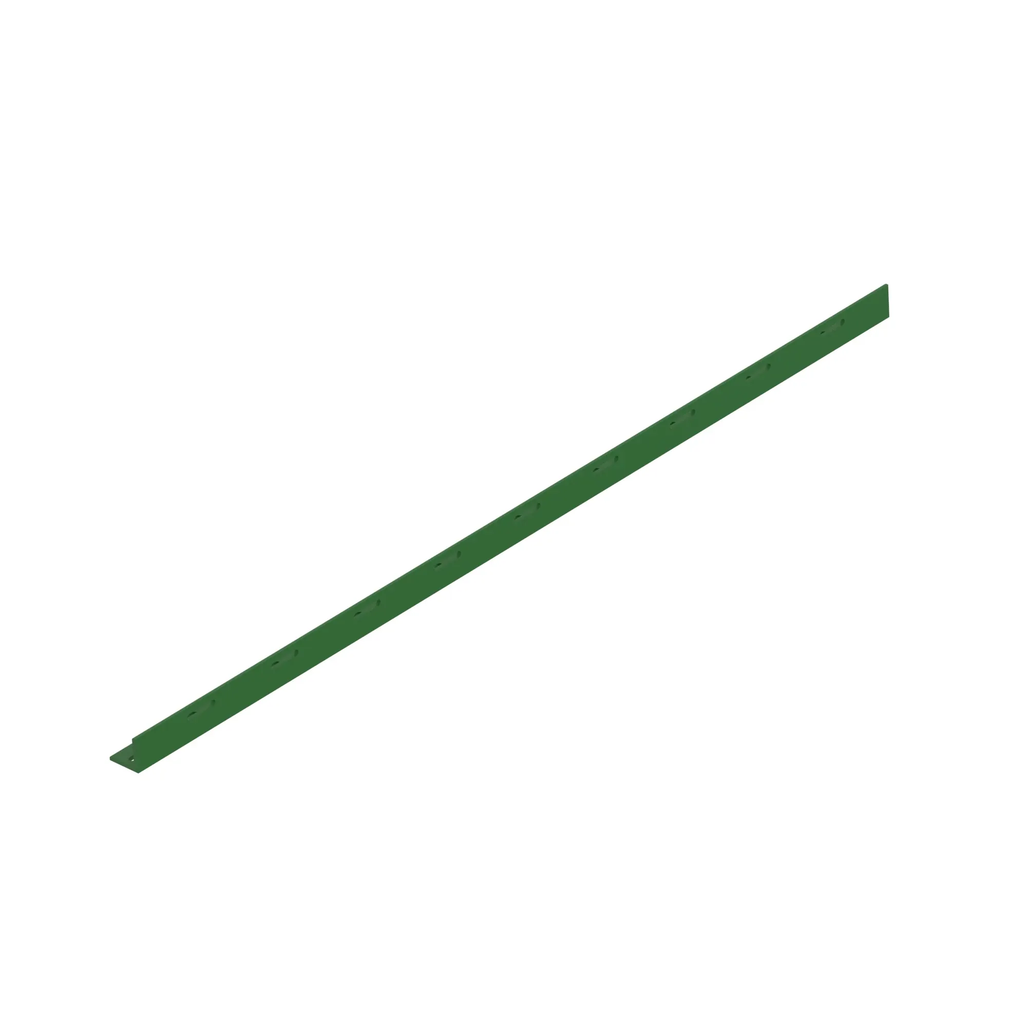 ANGLE, 10 ANGLE FOR CLEANERS 9  IN