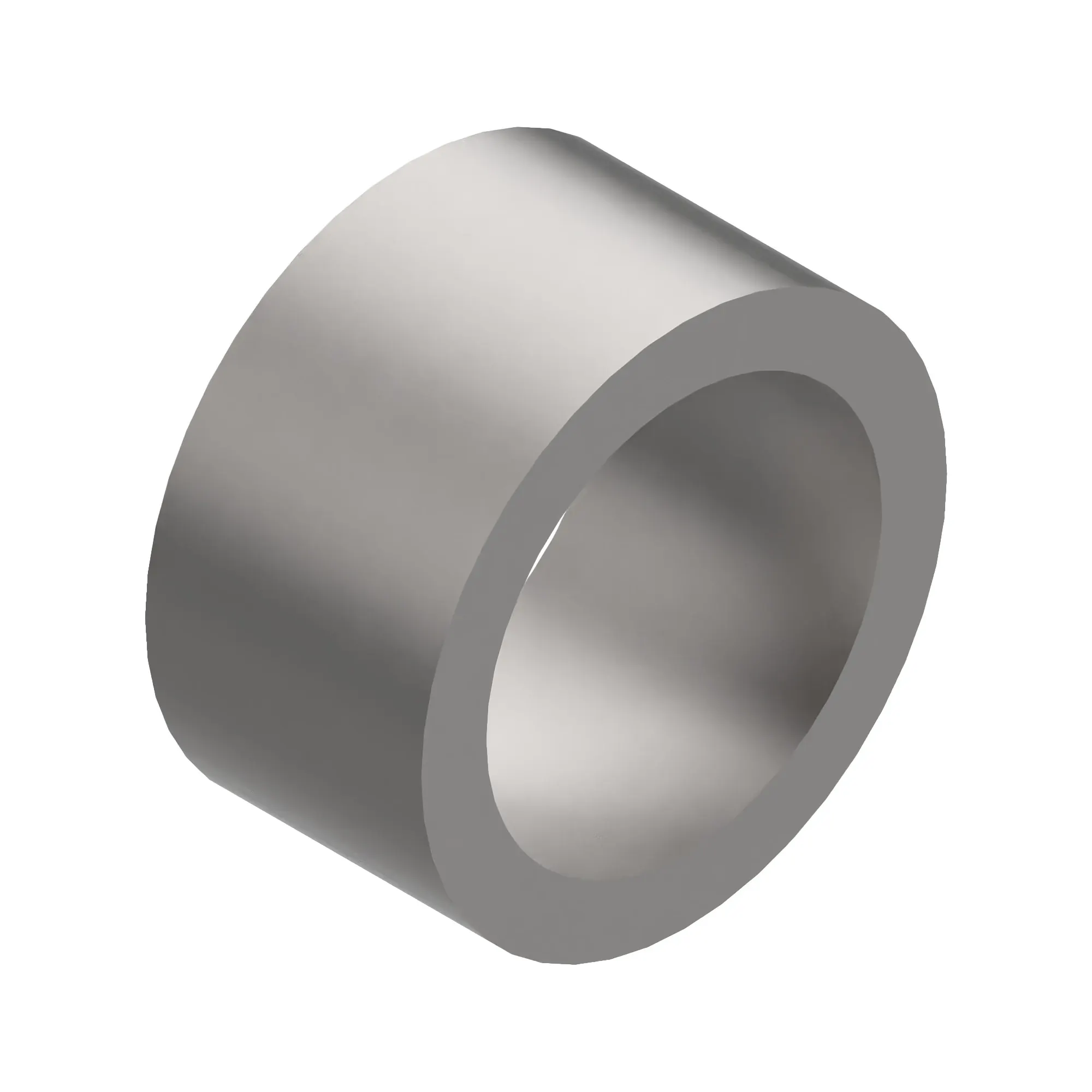 Spacer