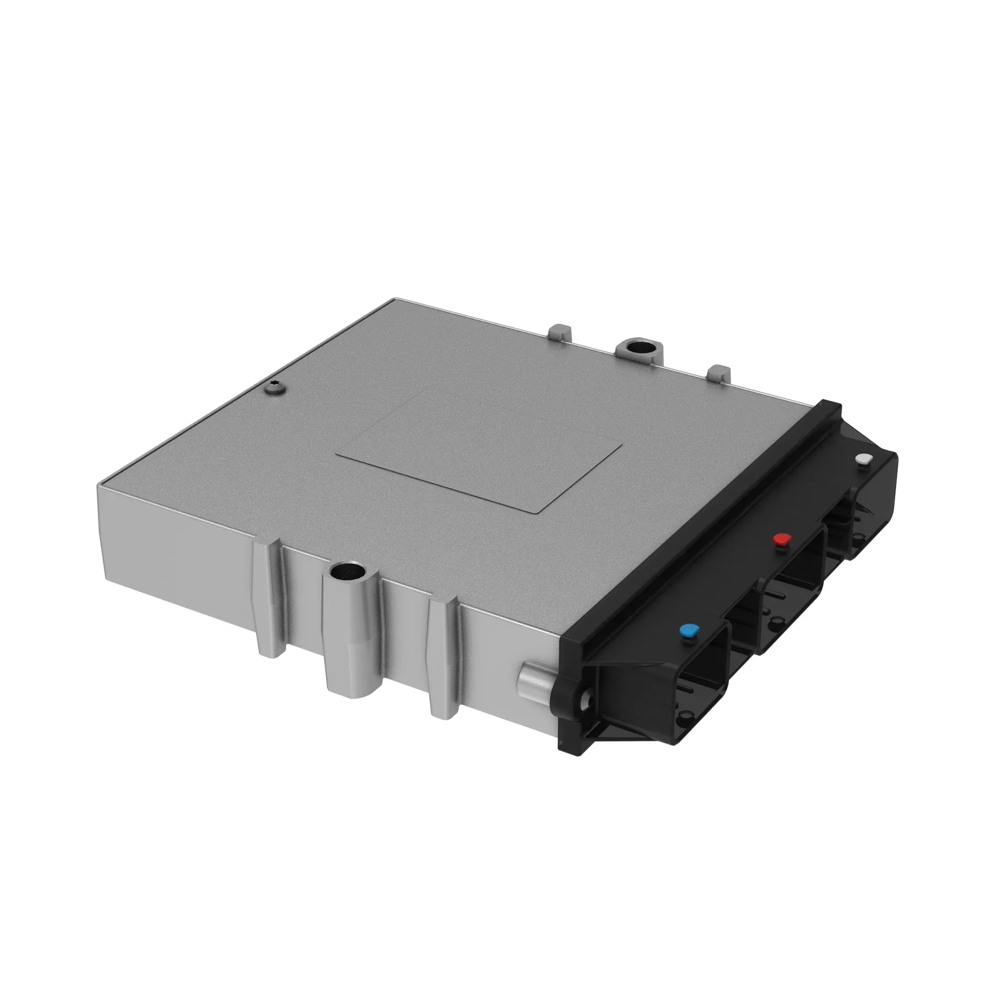 John Deere Right Control Unit (RC1) Vehicle Controller - AXE66874