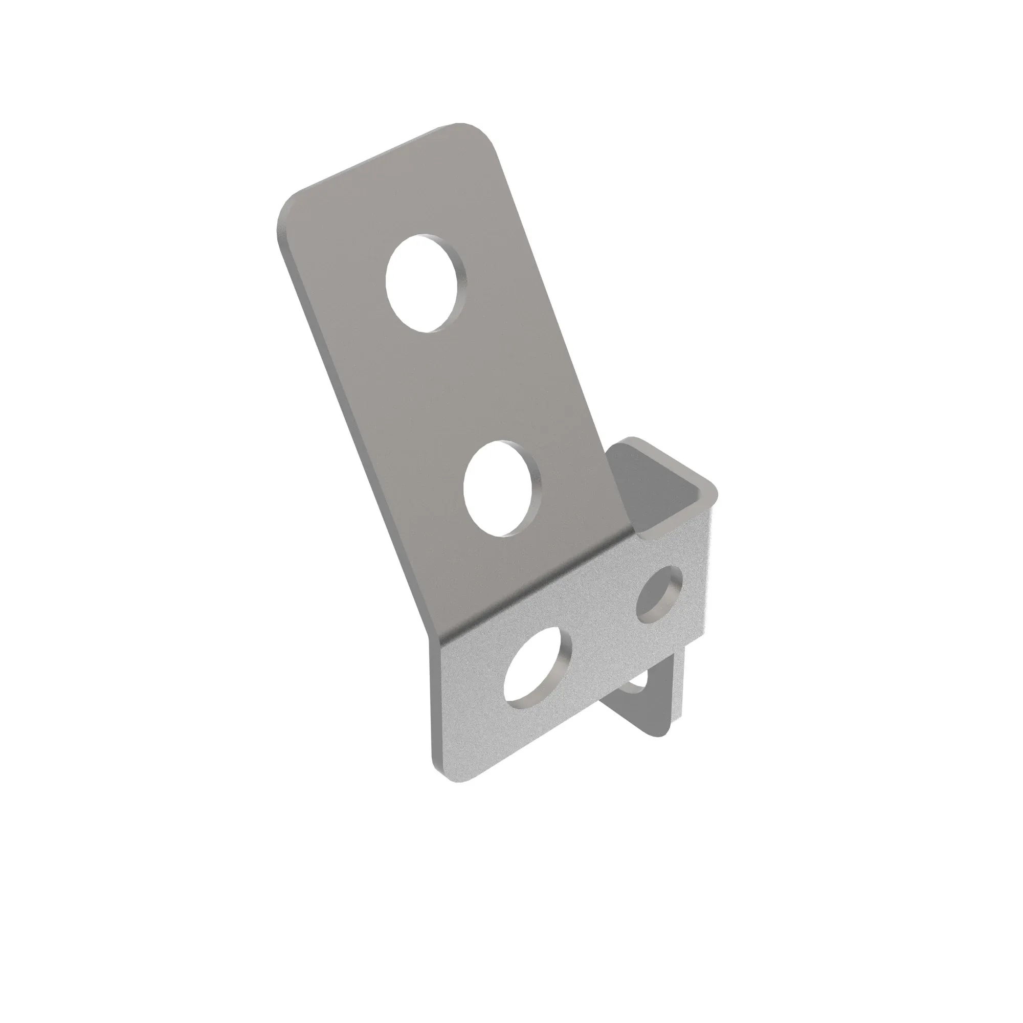 Holder
