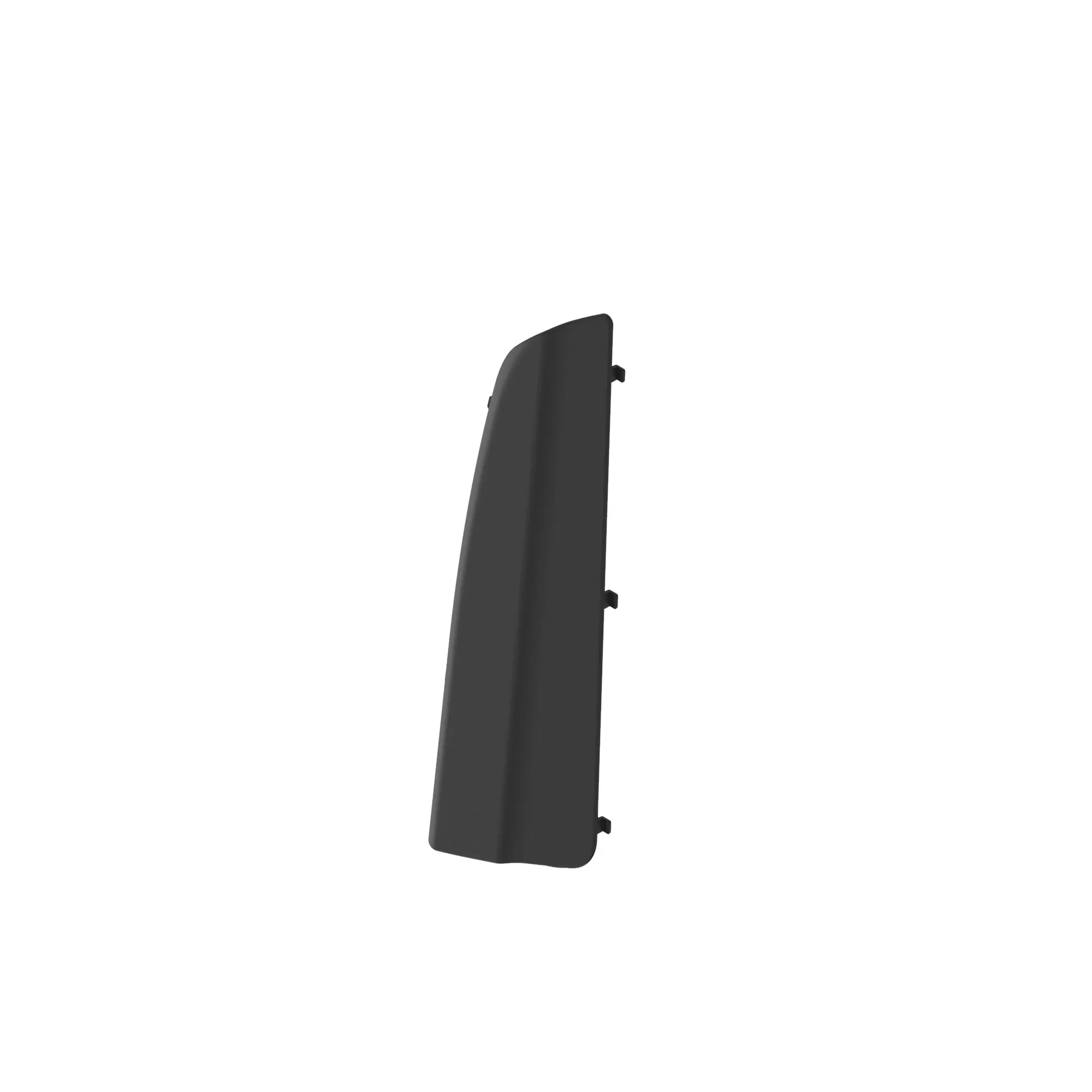 M176682: B-Post Cover Access Panel | Shop.Deere.com