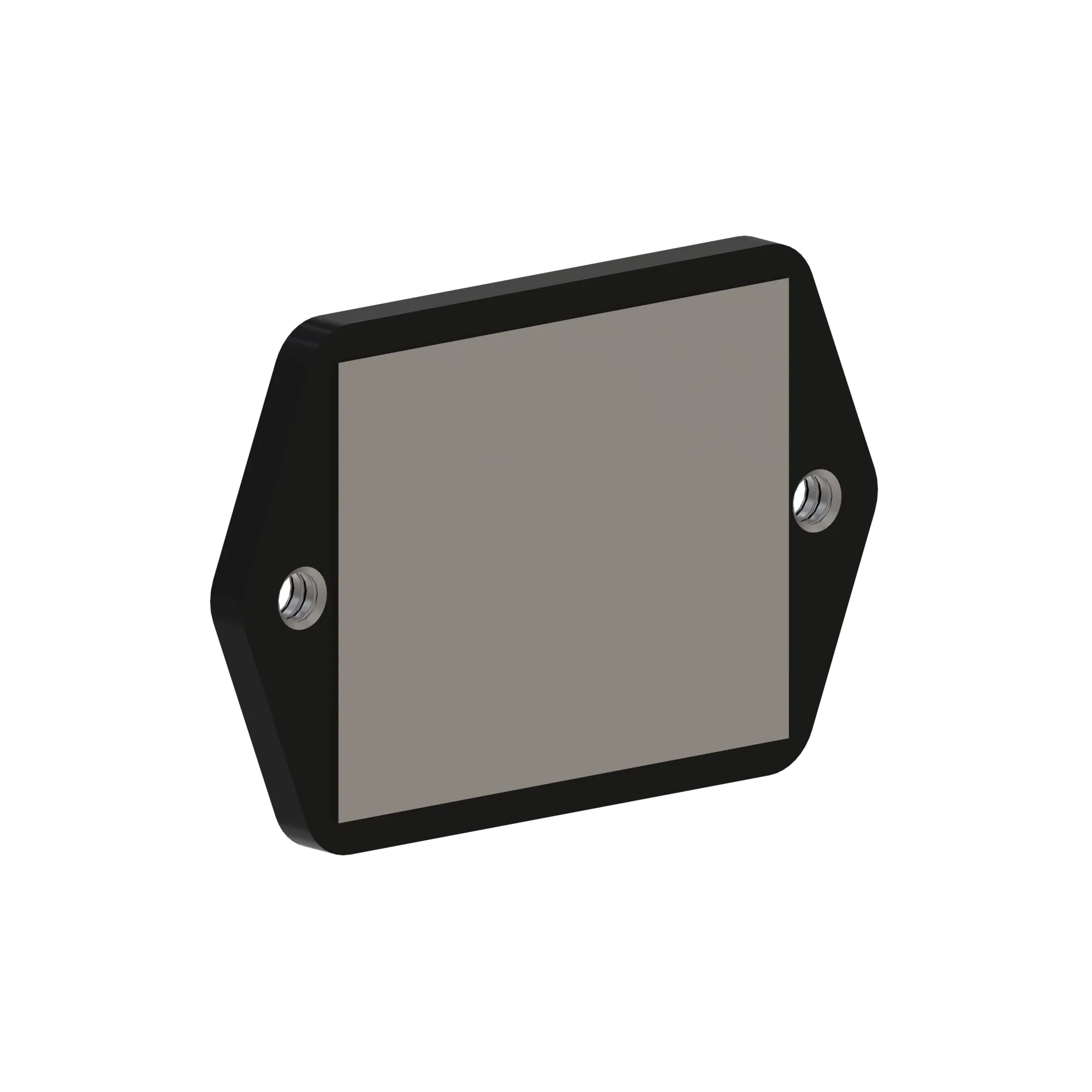 John Deere Bearing Housing W/O Bearing - F627551