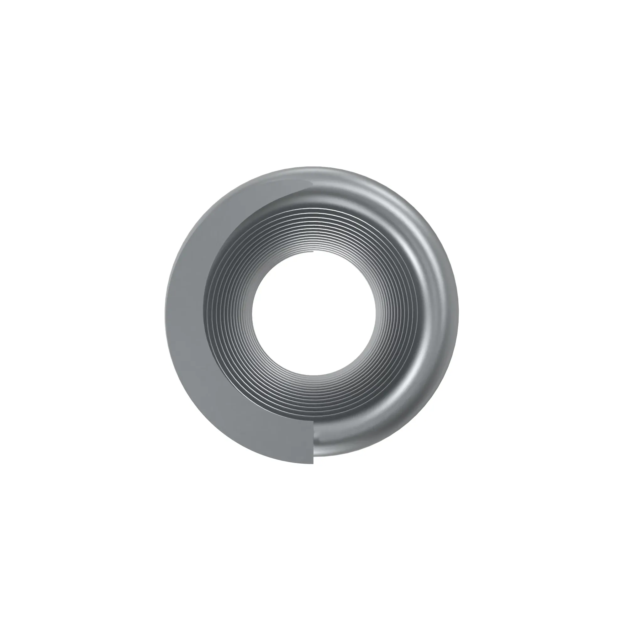 COMPRESSION SPRING