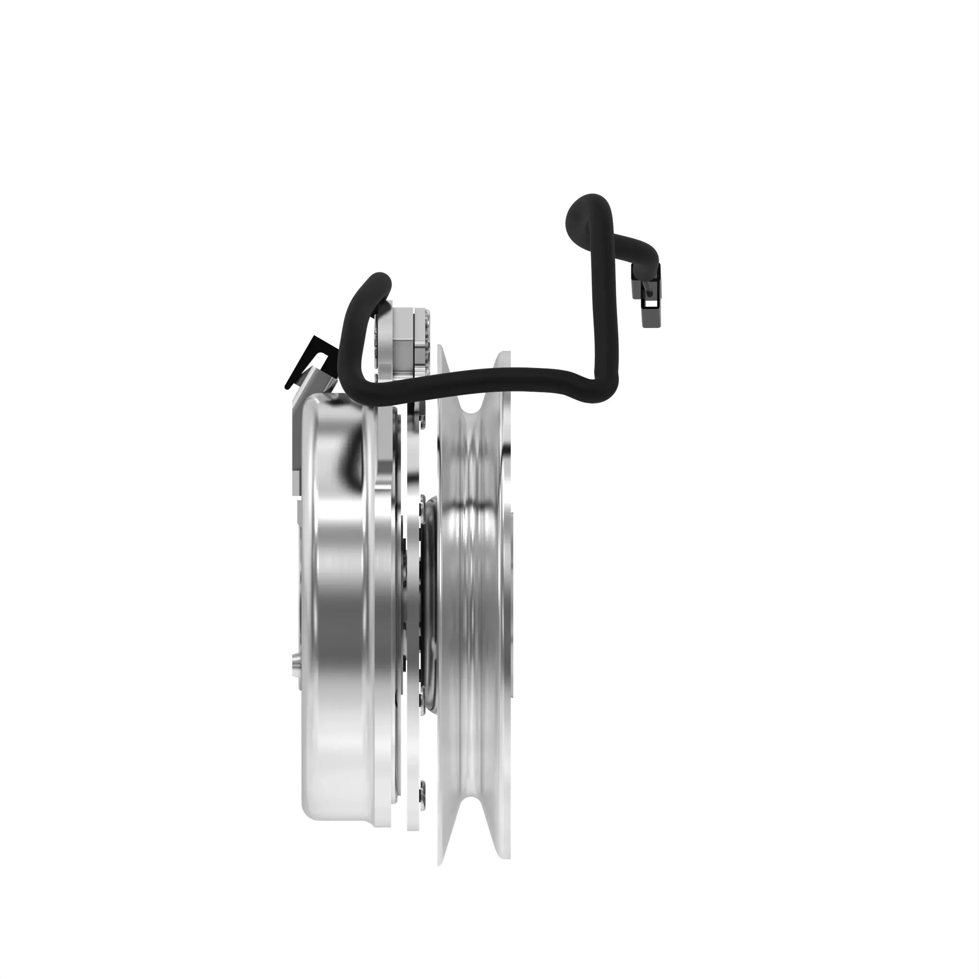 Drivetrain Parts