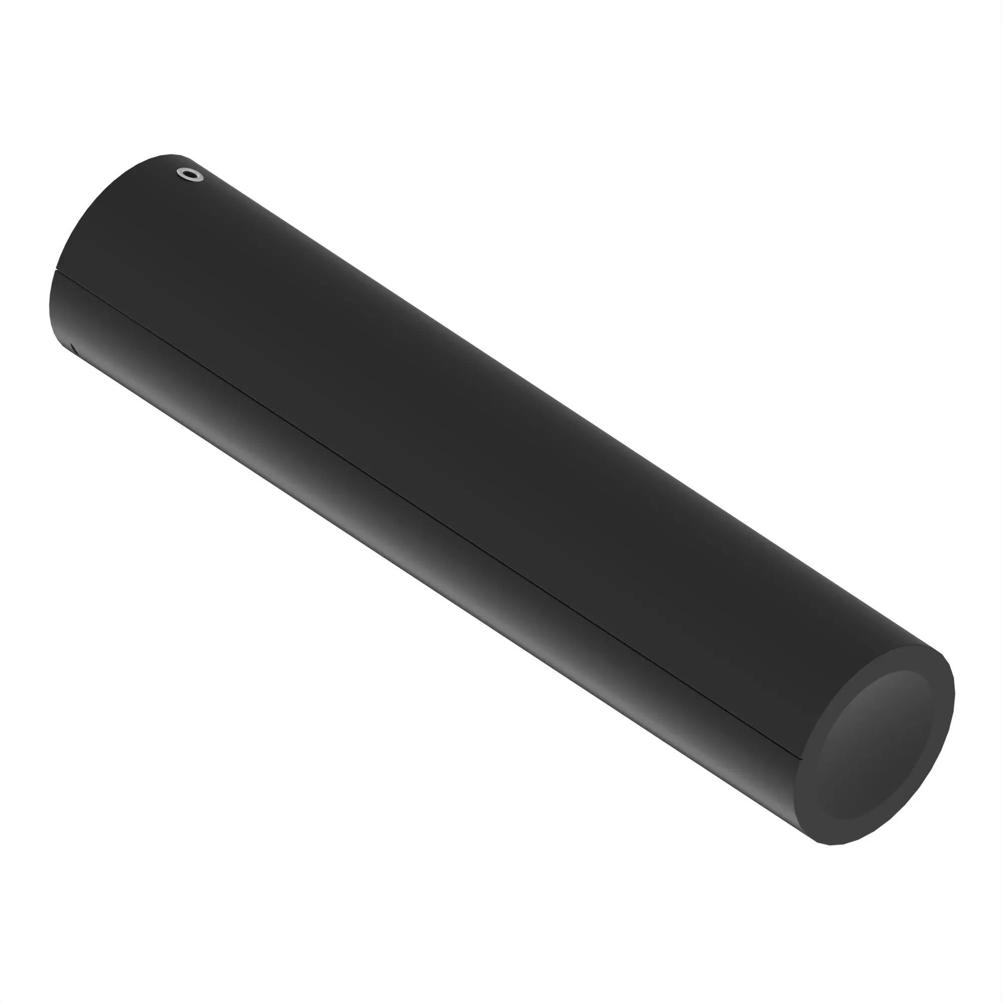 DEF BAFFLE, BAFFLE ASSEMBLY, 525MM