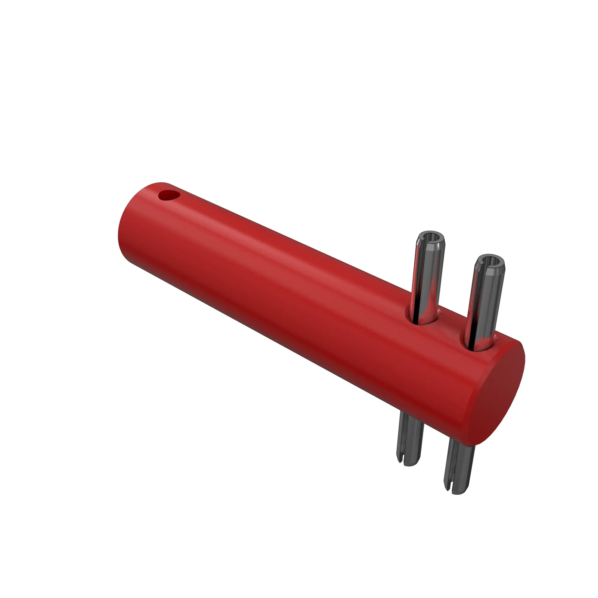 PIN, DUMP BODY LOCK BAR PIN ASSY 31