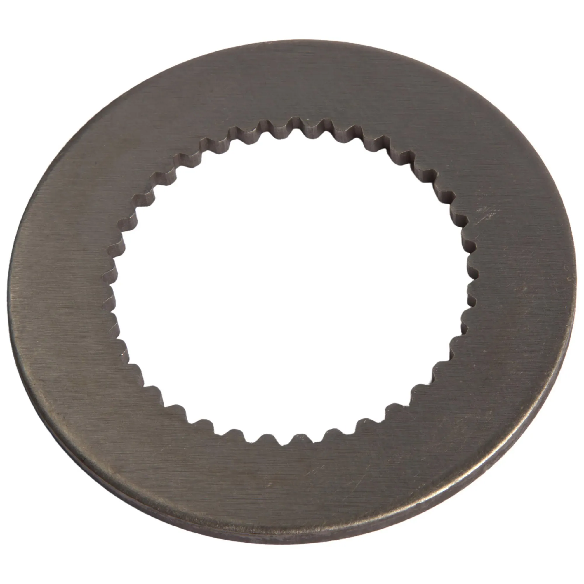 John Deere Differential Disk (with Inner Spline) - L40130