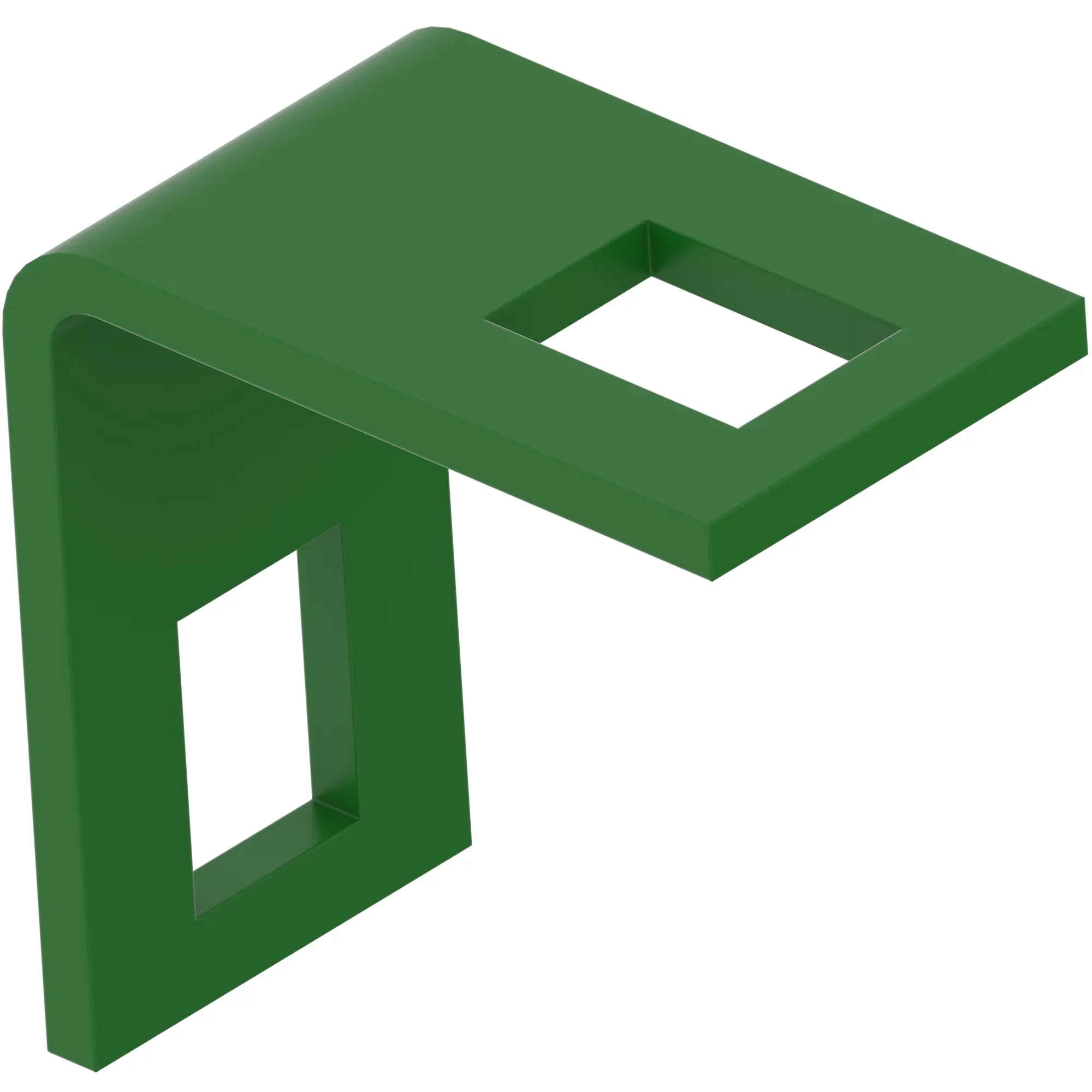 ANGLE - SUPPORT