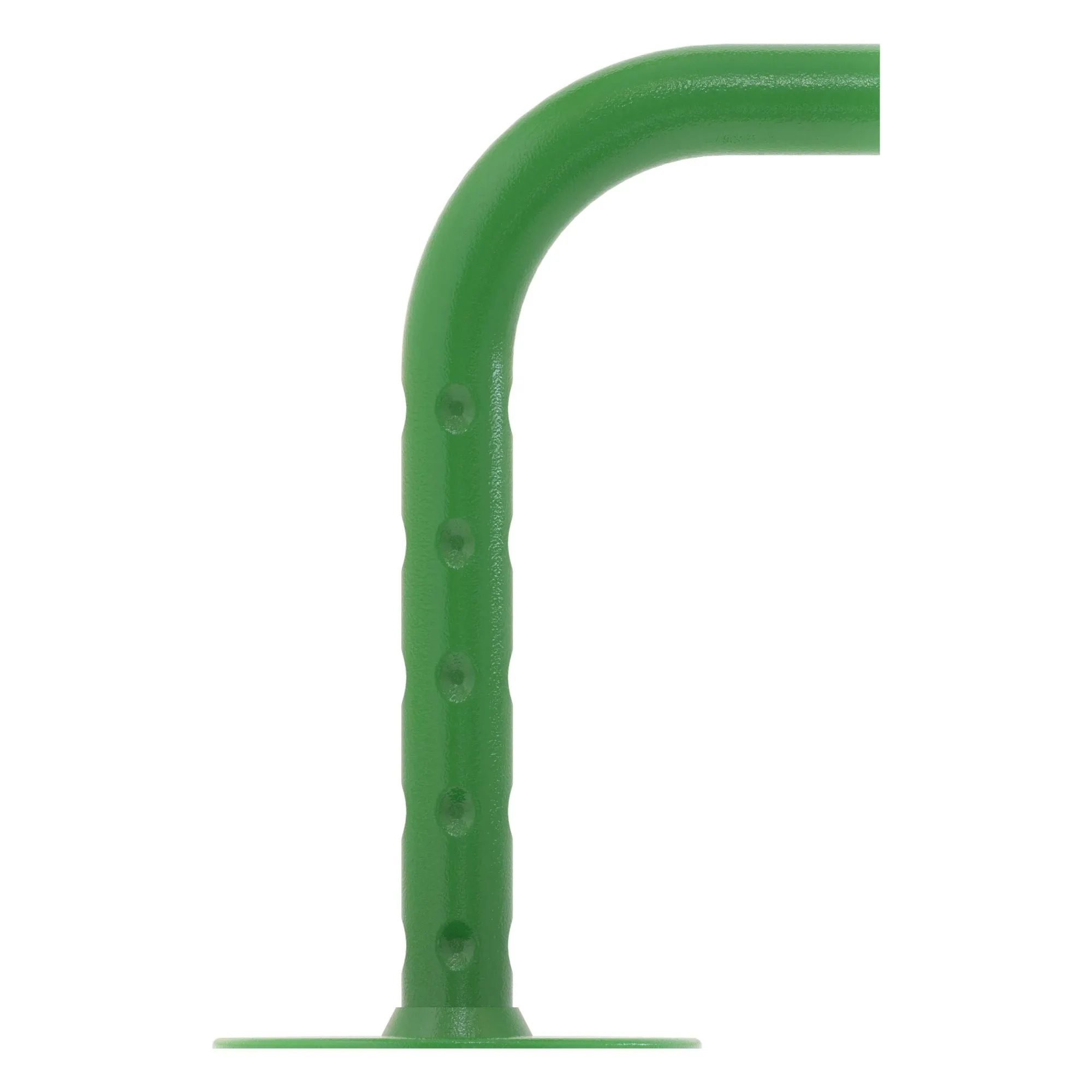 TUBE