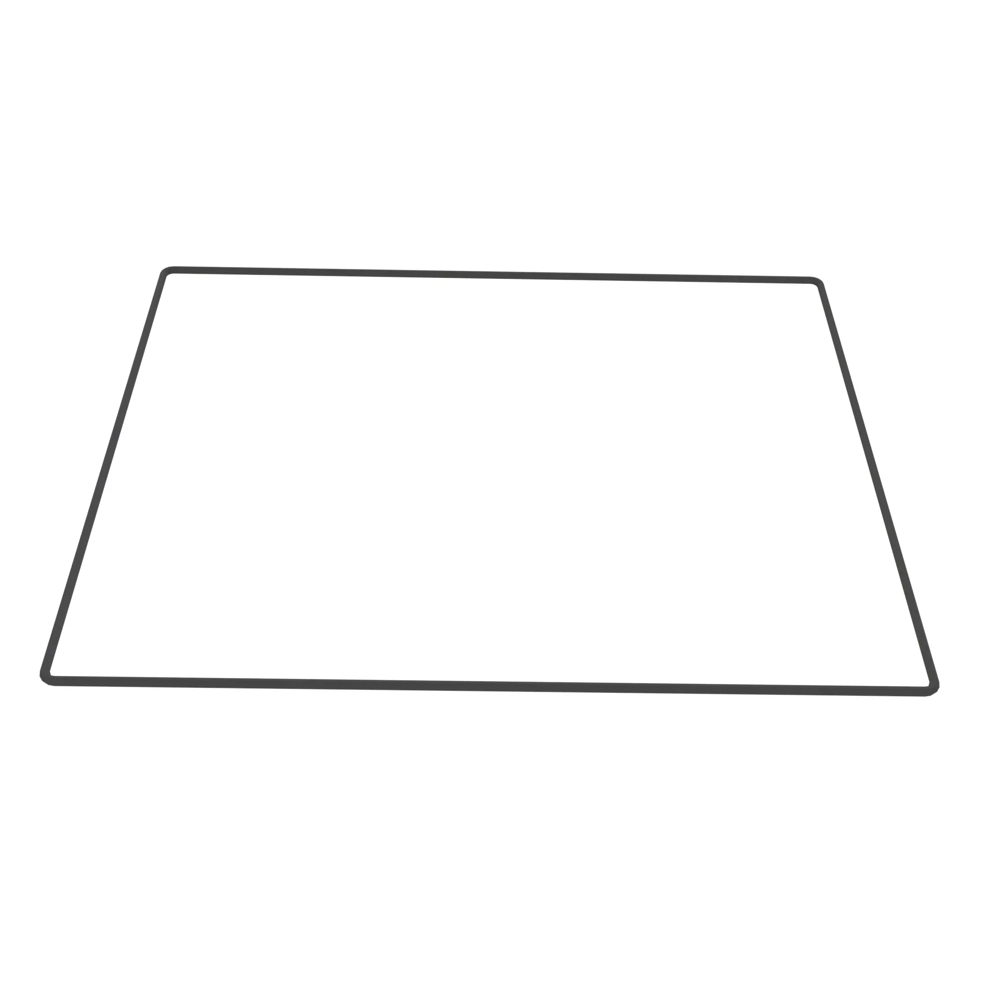 John Deere Weatherstrip - L205470