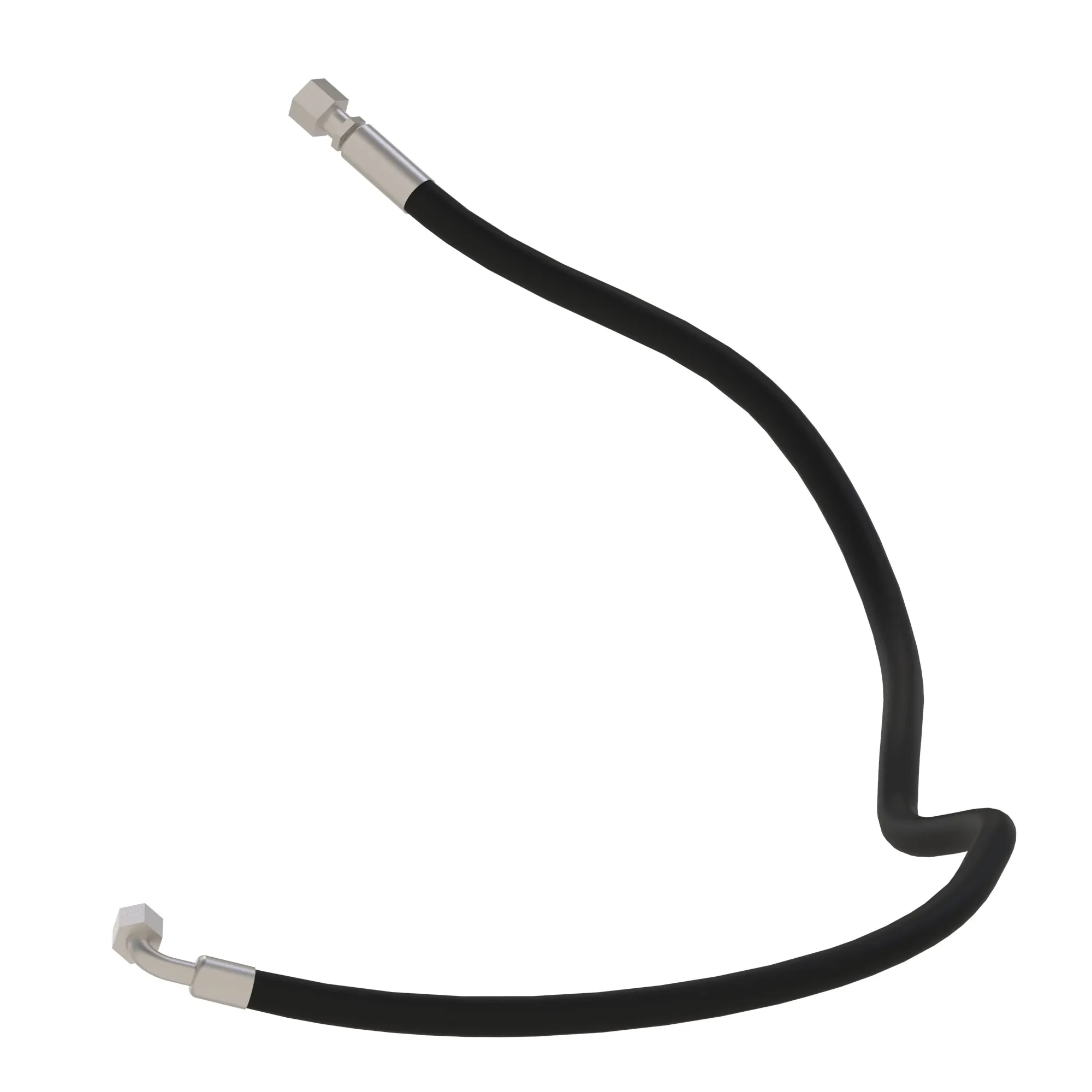 Hydraulic Hose