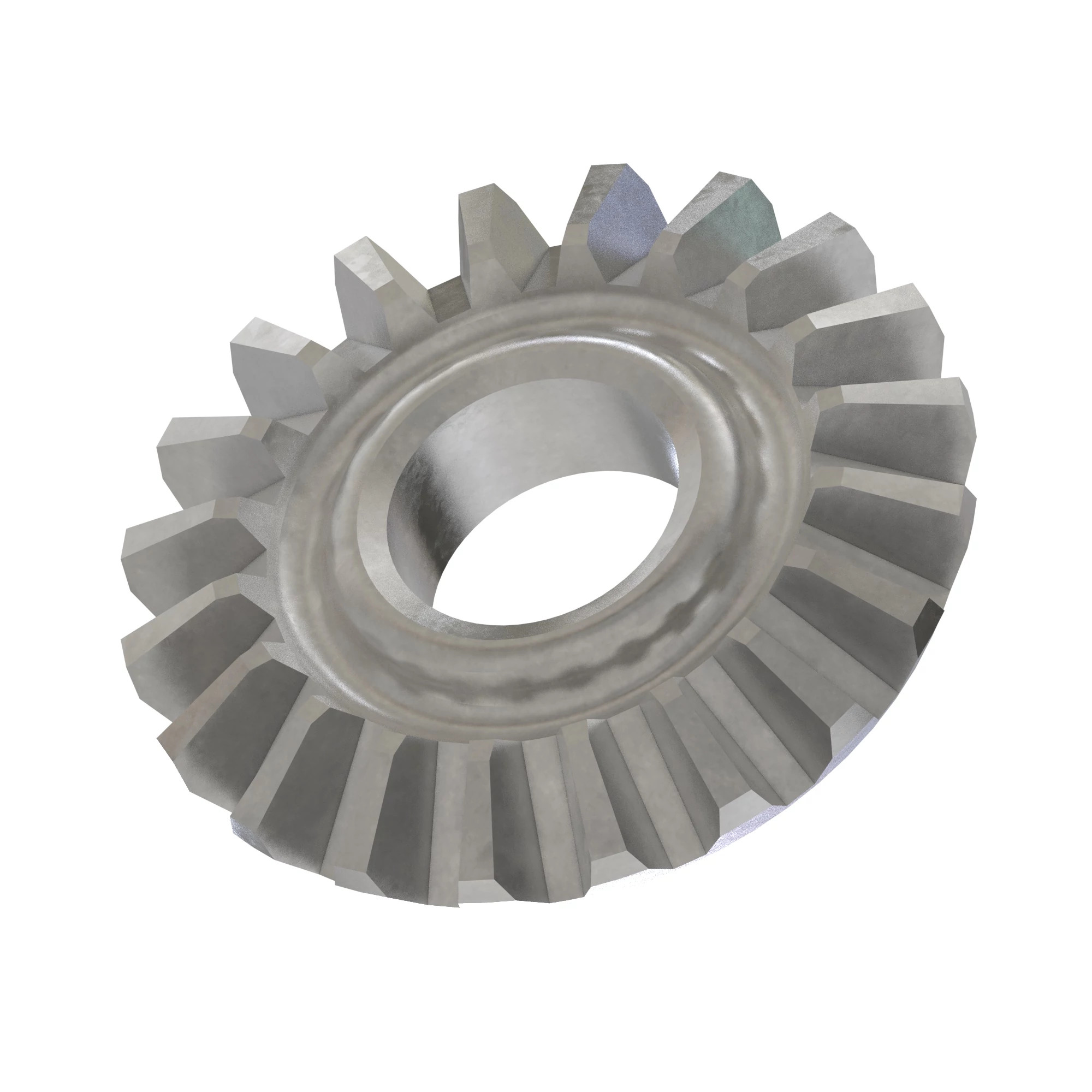 BEVEL GEAR