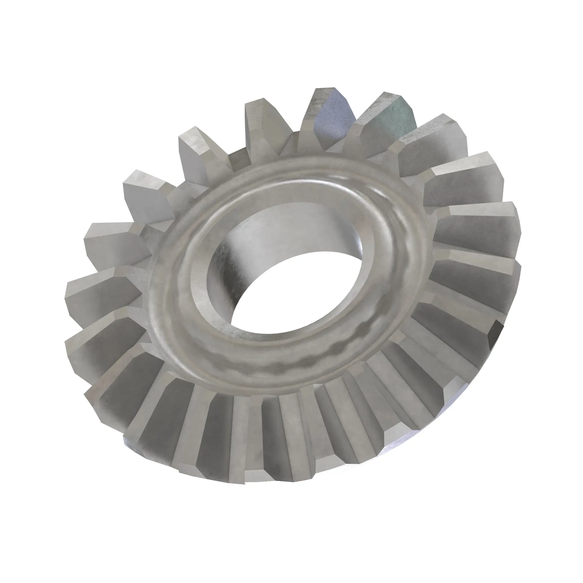 John Deere Bevel Gear - CE19697