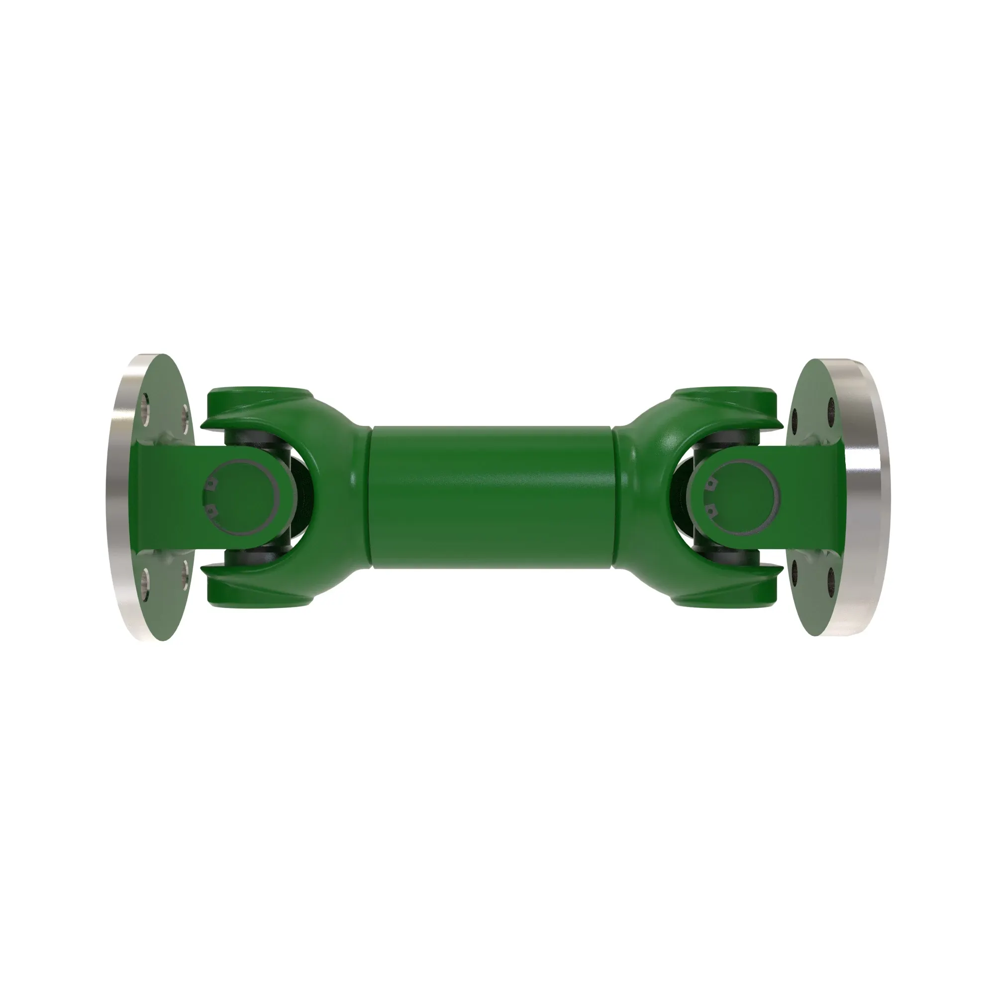 universaldriveshaft