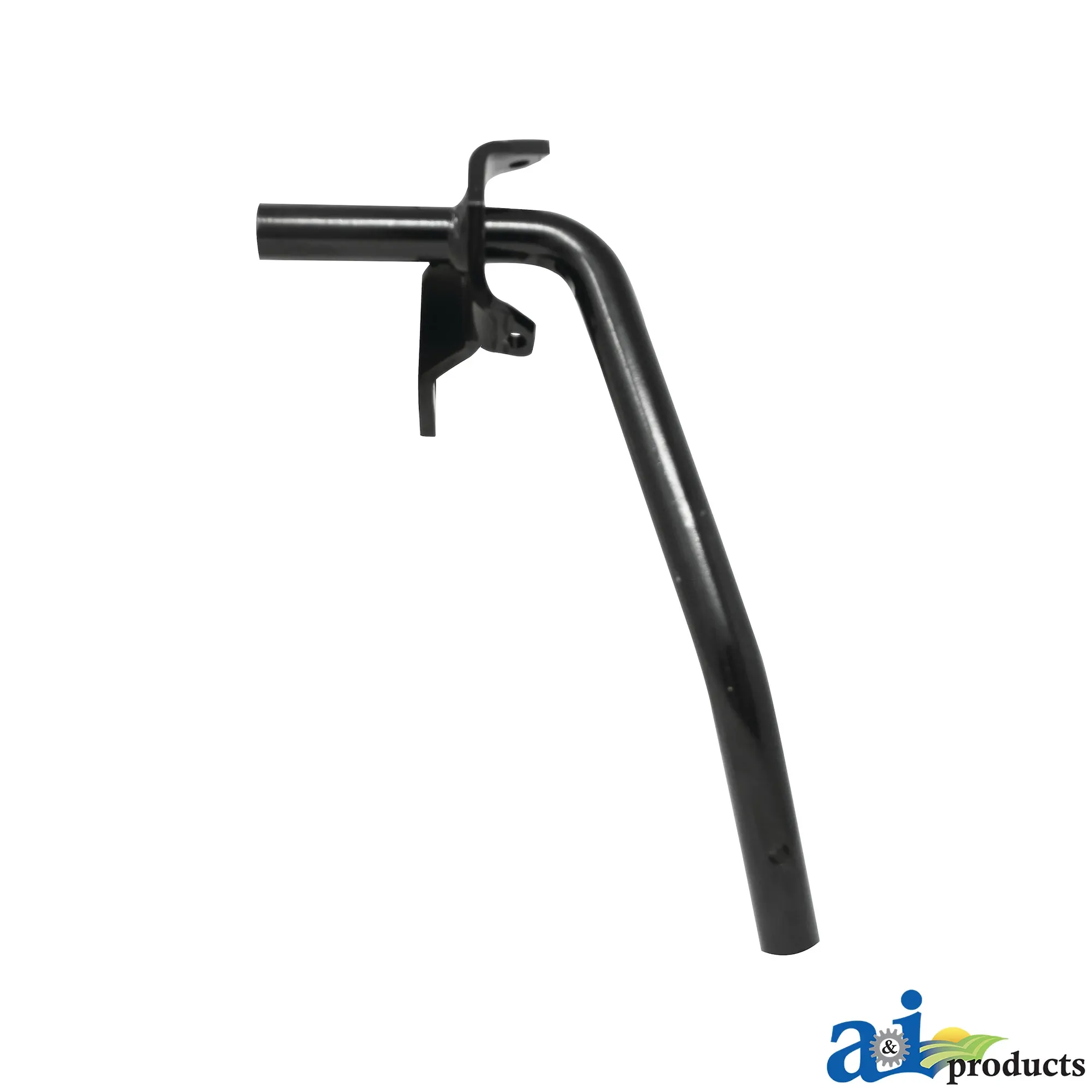 Arm