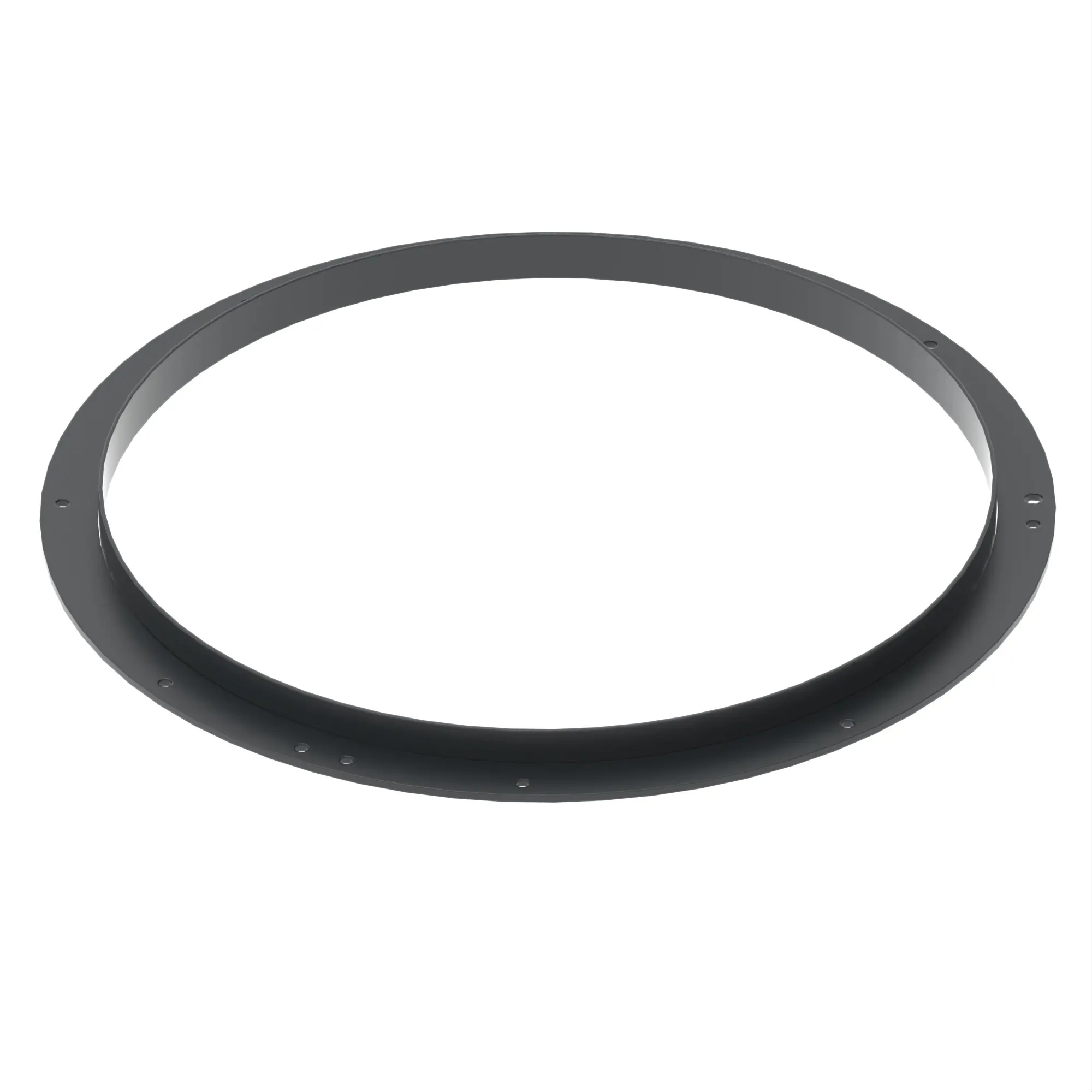 John Deere Shroud - F399180