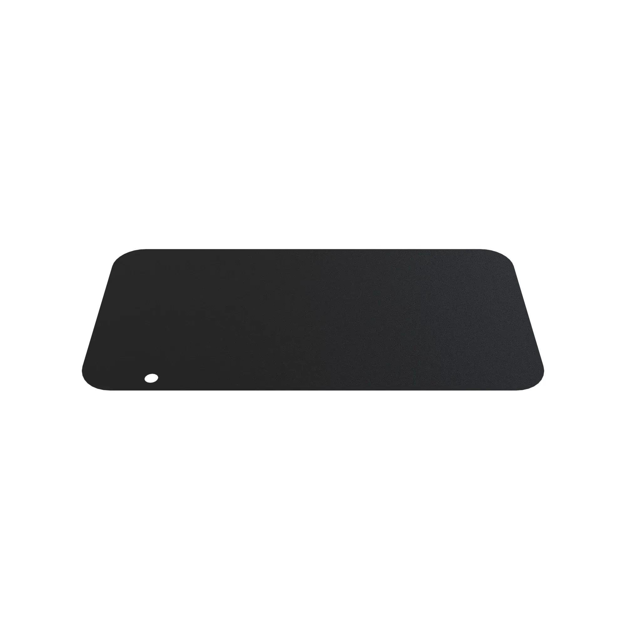 John Deere Mat - TCU13440