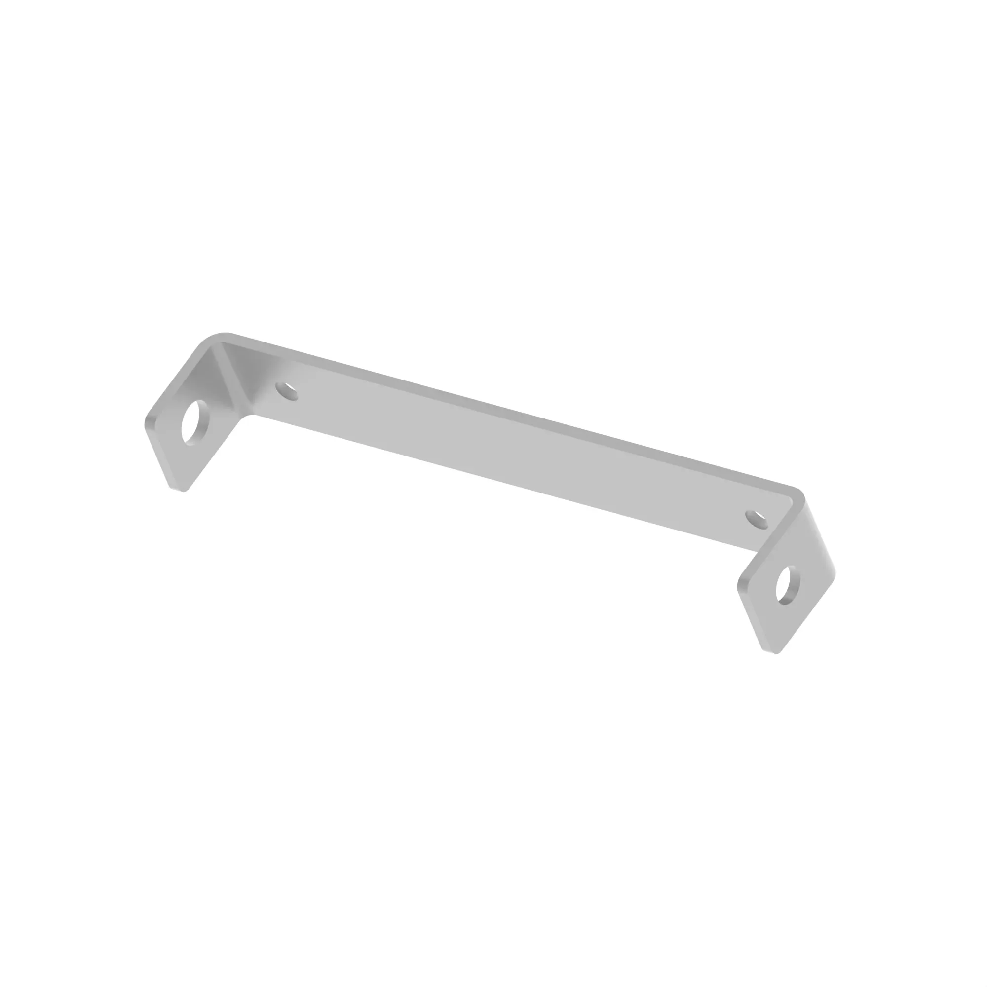 John Deere Strap - R229658
