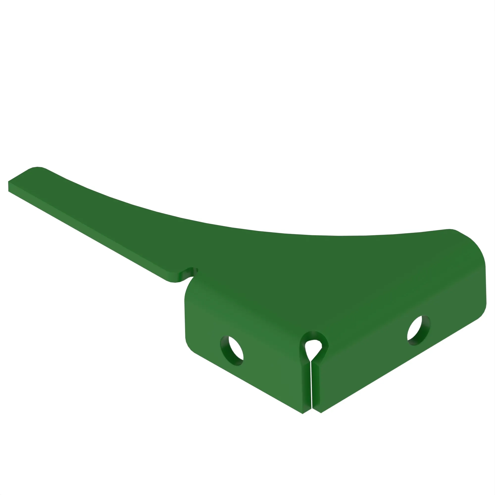 John Deere Bracket - R270367