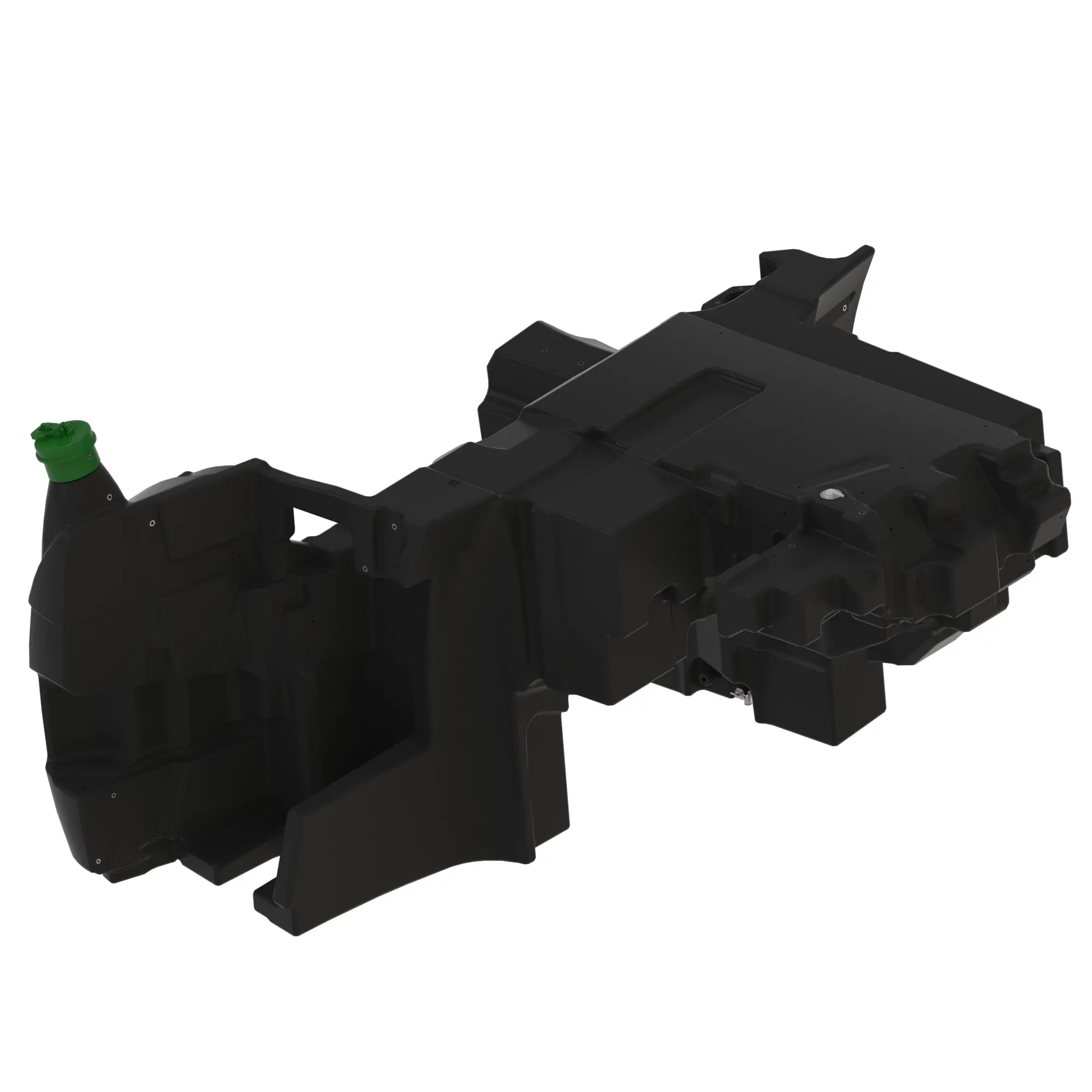 ASM, G48, FT4