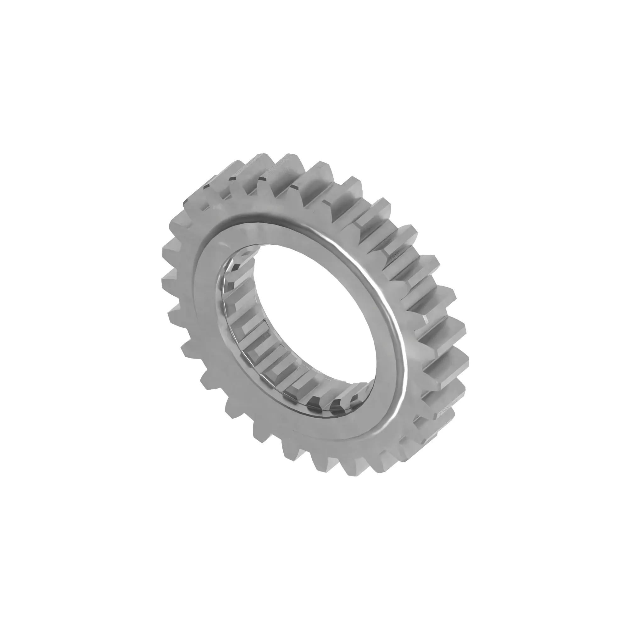 Gear