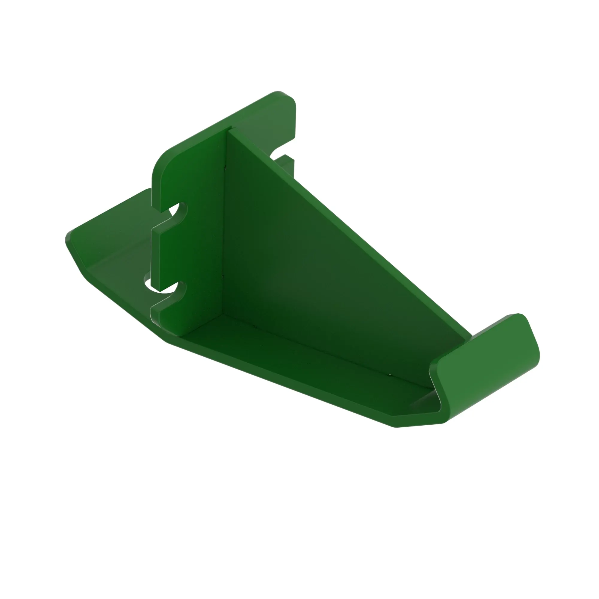 John Deere Bracket - LCA96590