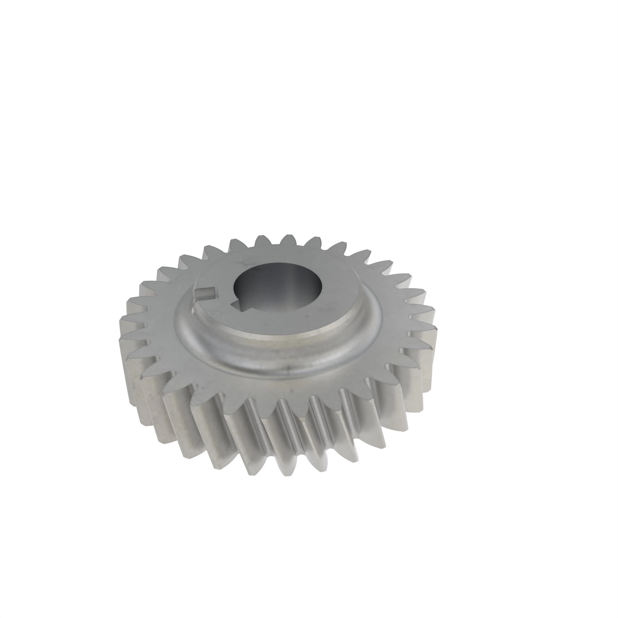 John Deere Fuel Pump Gear  - R544003