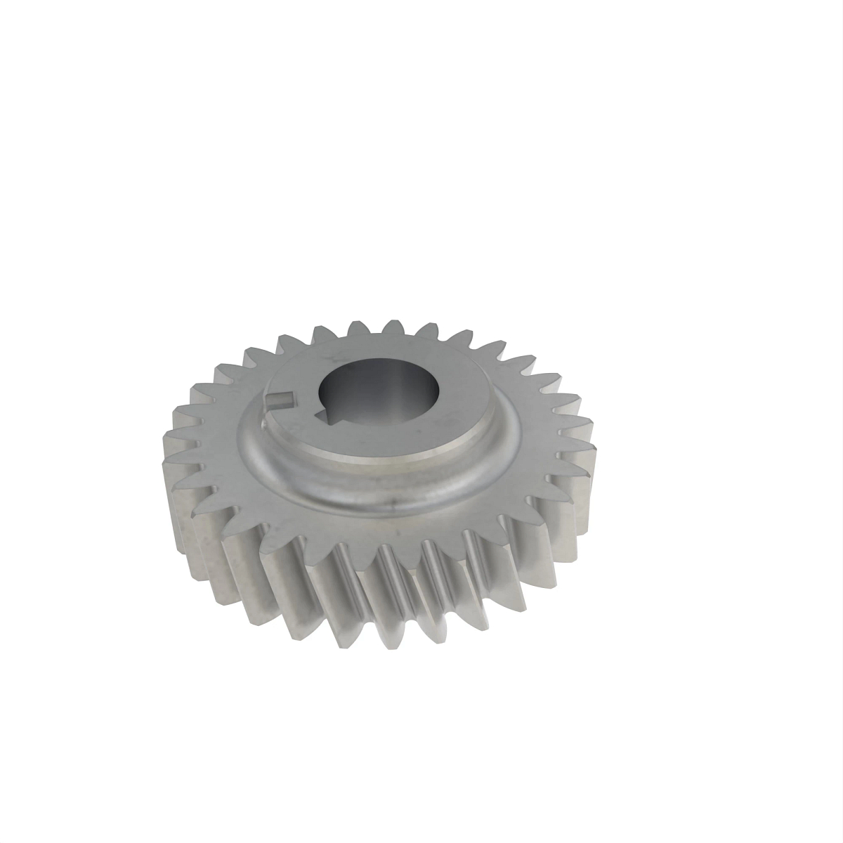 GEAR, FUEL PUMP 6068 FT4