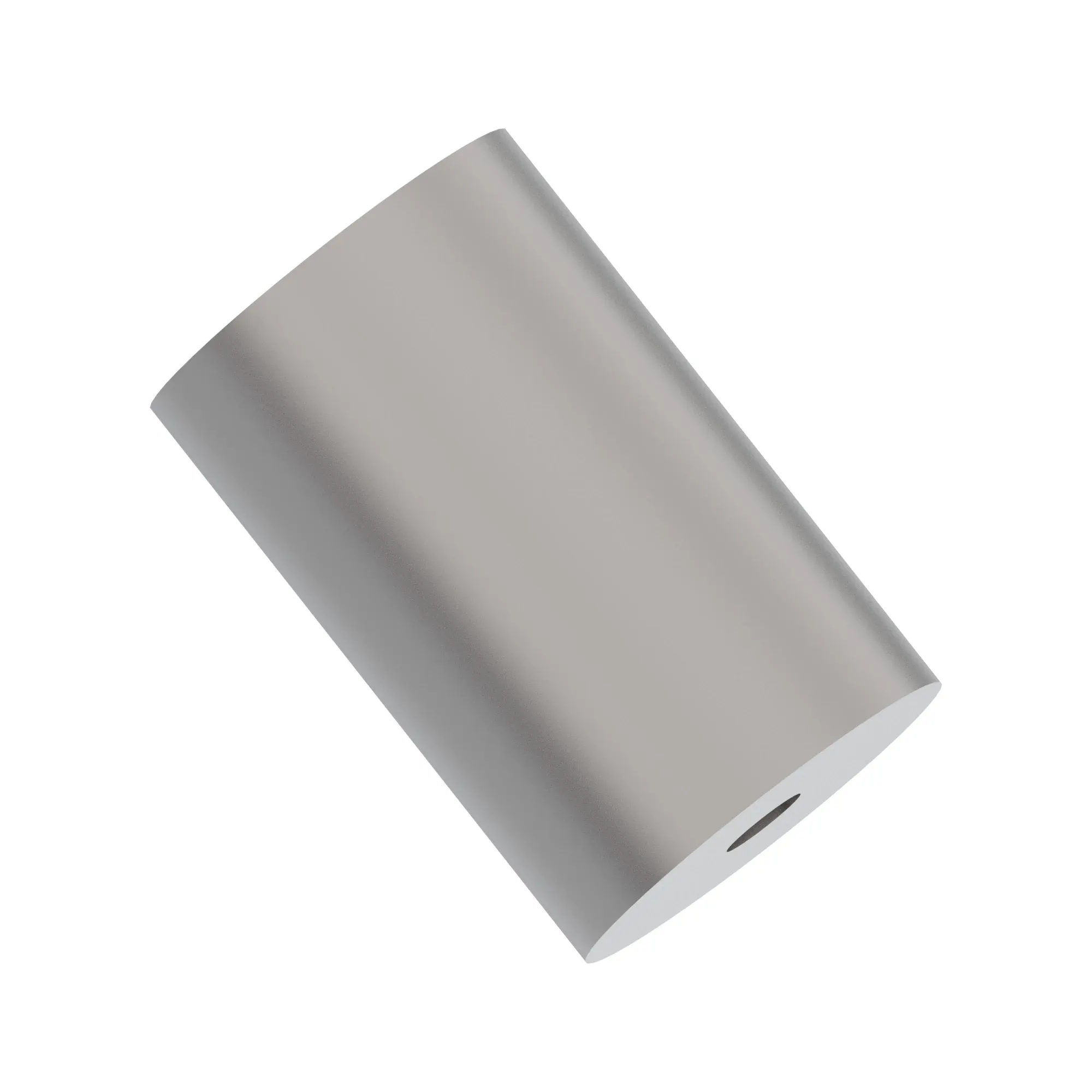 BUSHING, BUSHING