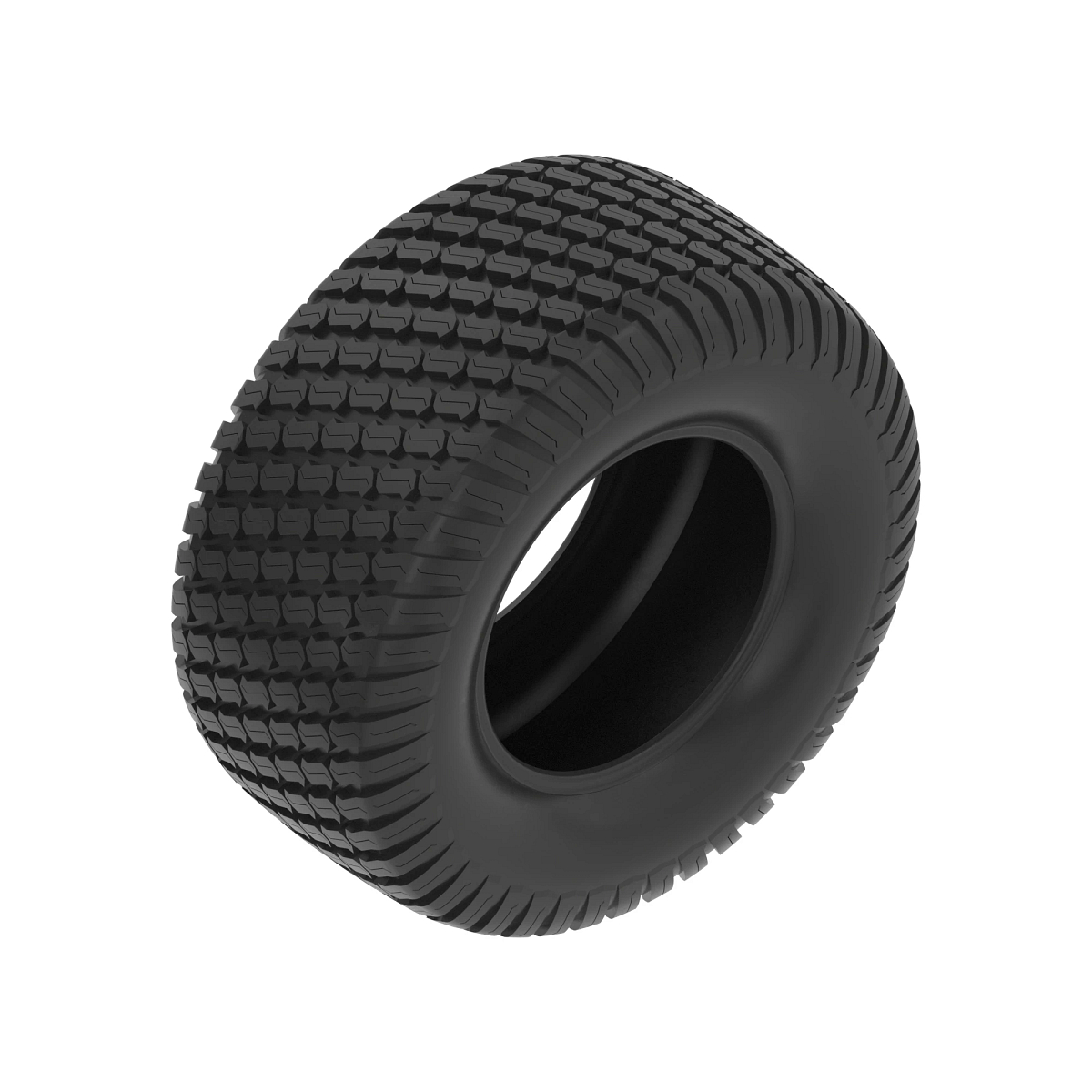 John Deere Tire, 24X12-12 - UC23986