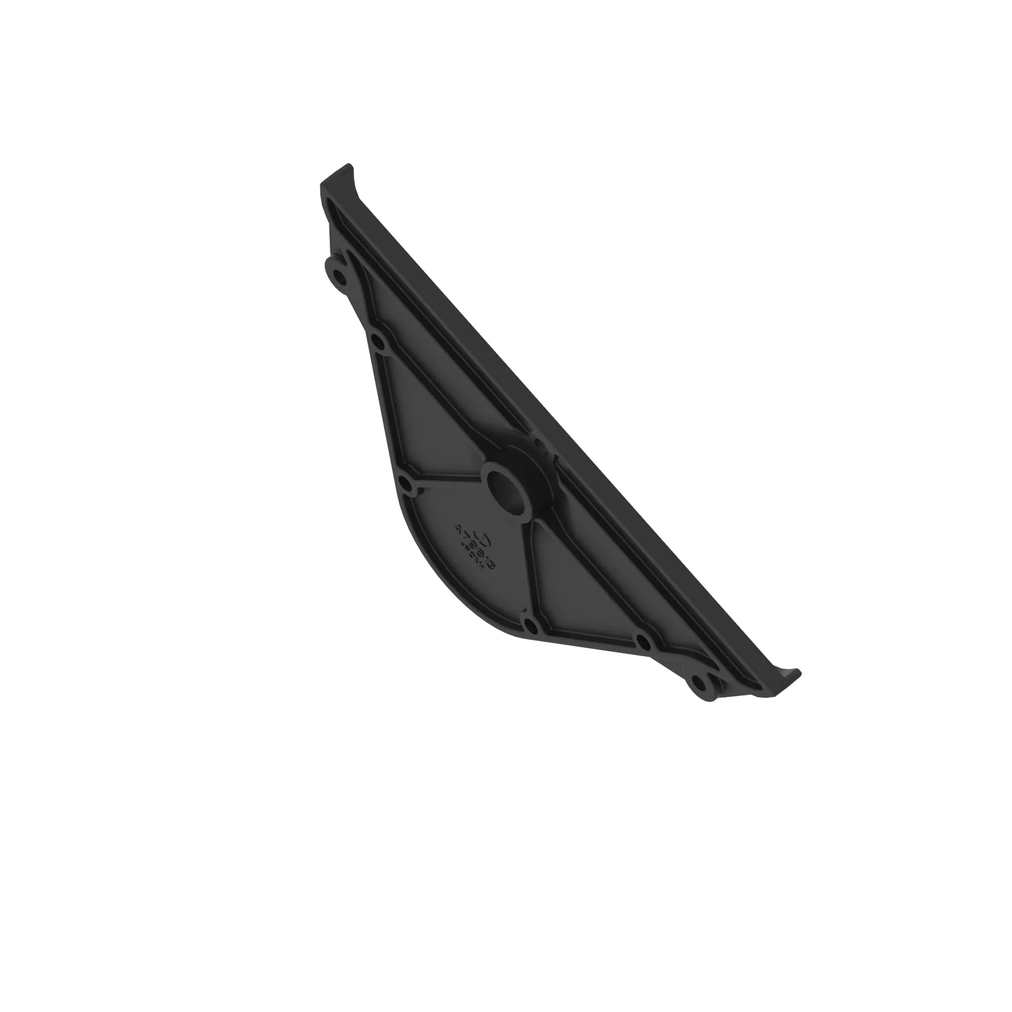 John Deere Bearing with Housing - A79613