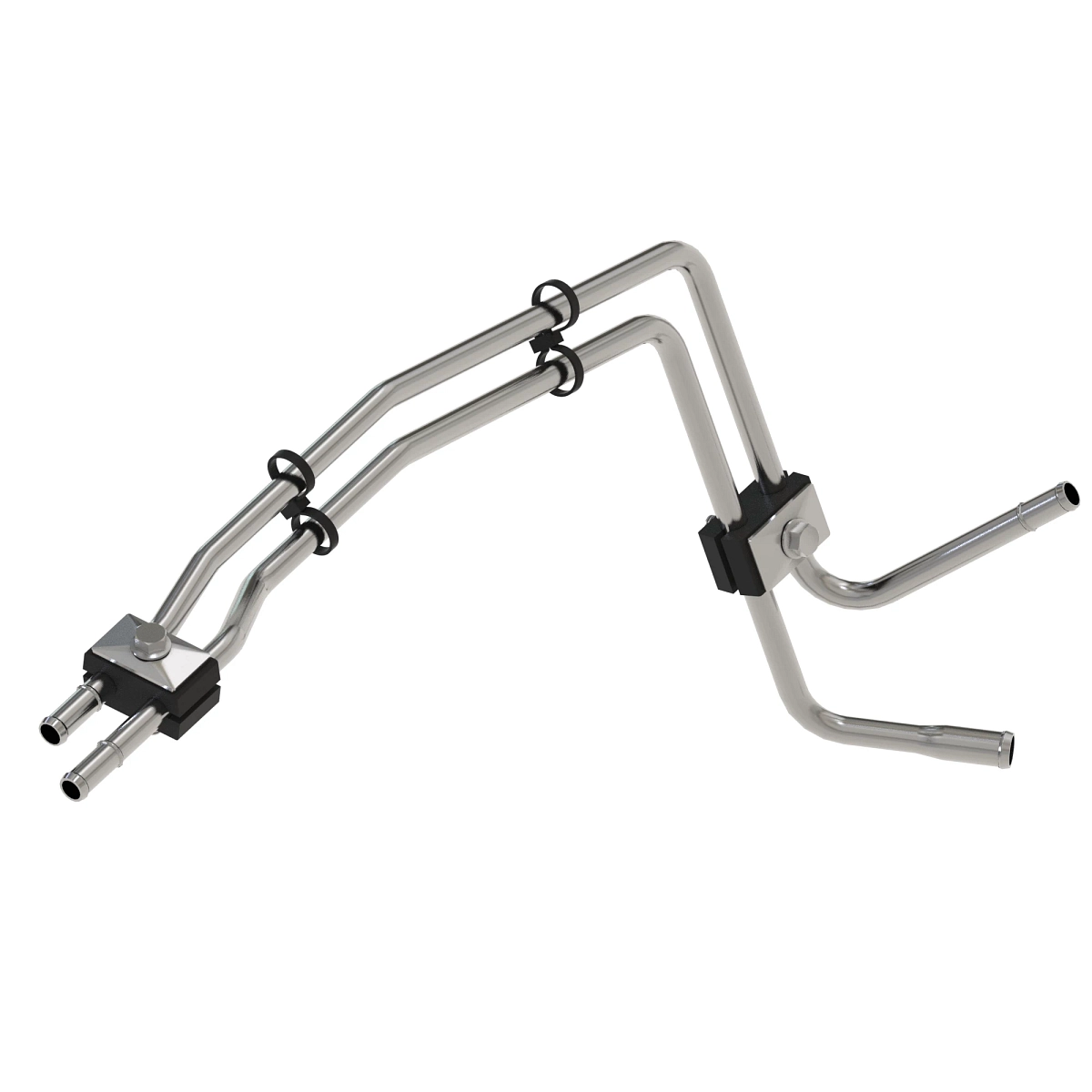 9rt Def Header TA20184: DEF Header Line | Shop.Deere.com