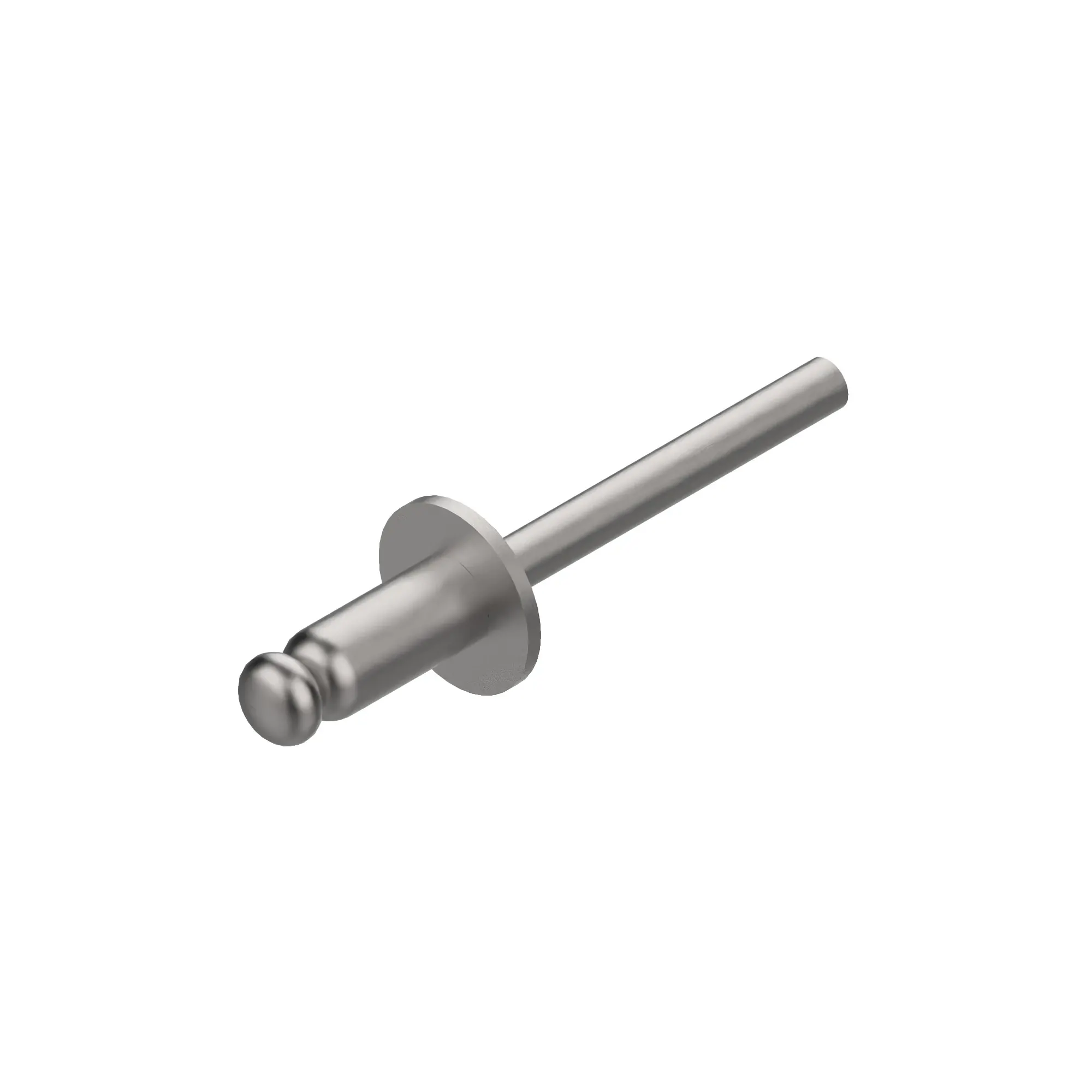 John Deere Dome Head Rivet - CC47537