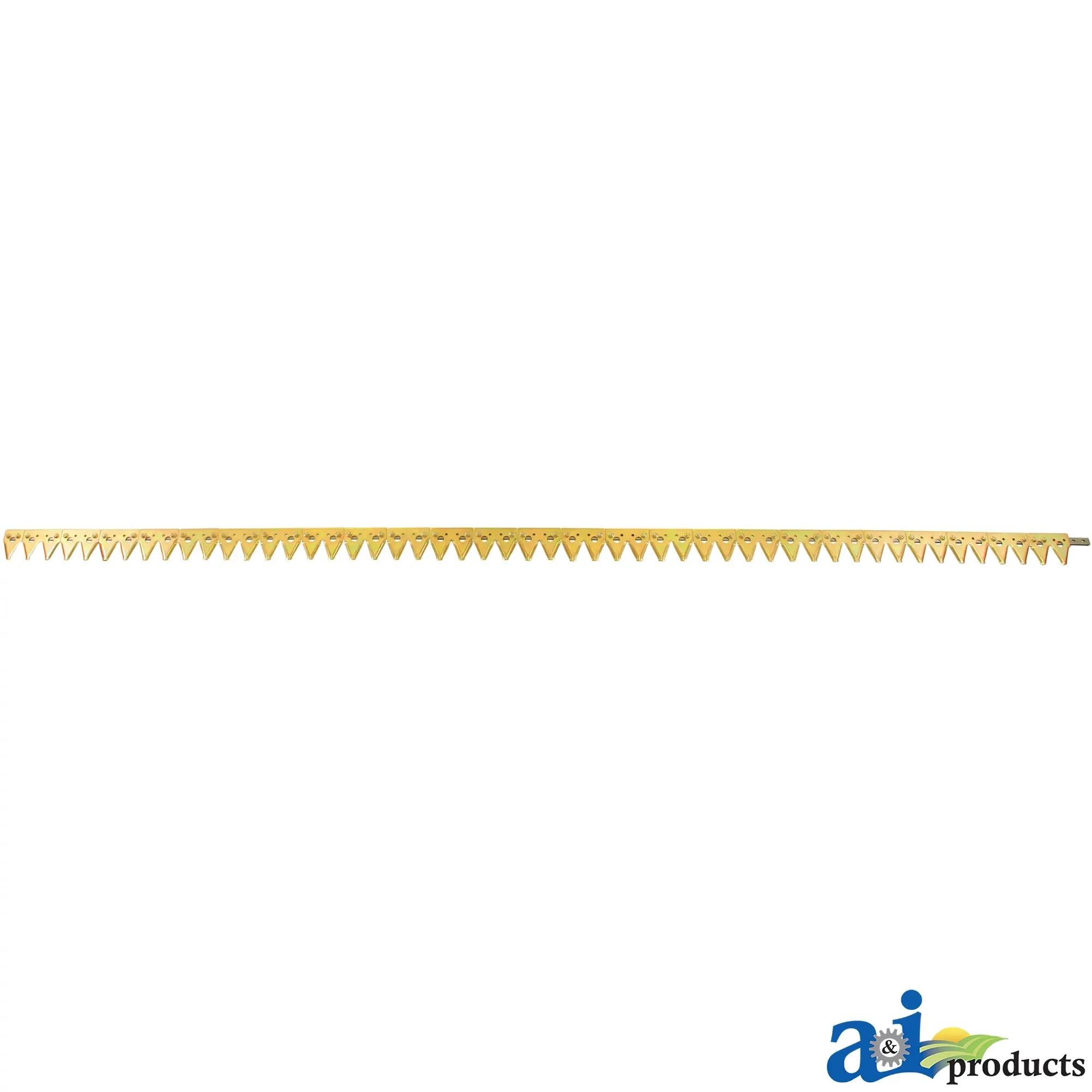 A&I Products Cutterbar - A-RS925DF