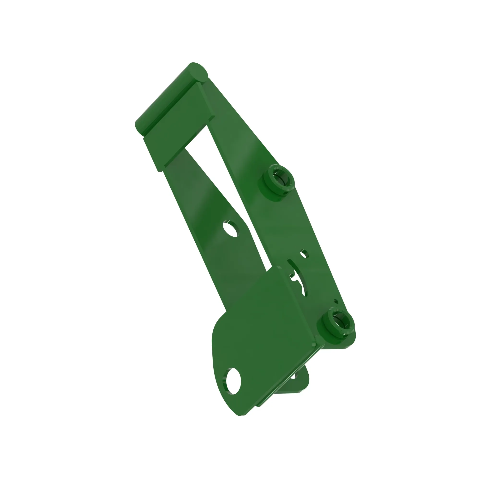 holder